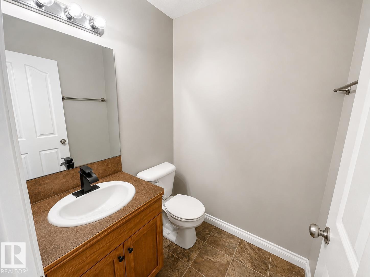 27 Deer Coulee Dr, Didsbury, Alberta T0M 0W0 - Photo 6 - E4502721