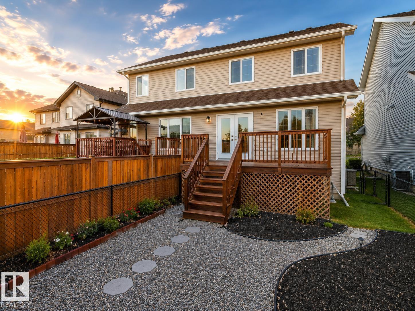 27 Deer Coulee Dr, Didsbury, Alberta T0M 0W0 - Photo 61 - E4502721