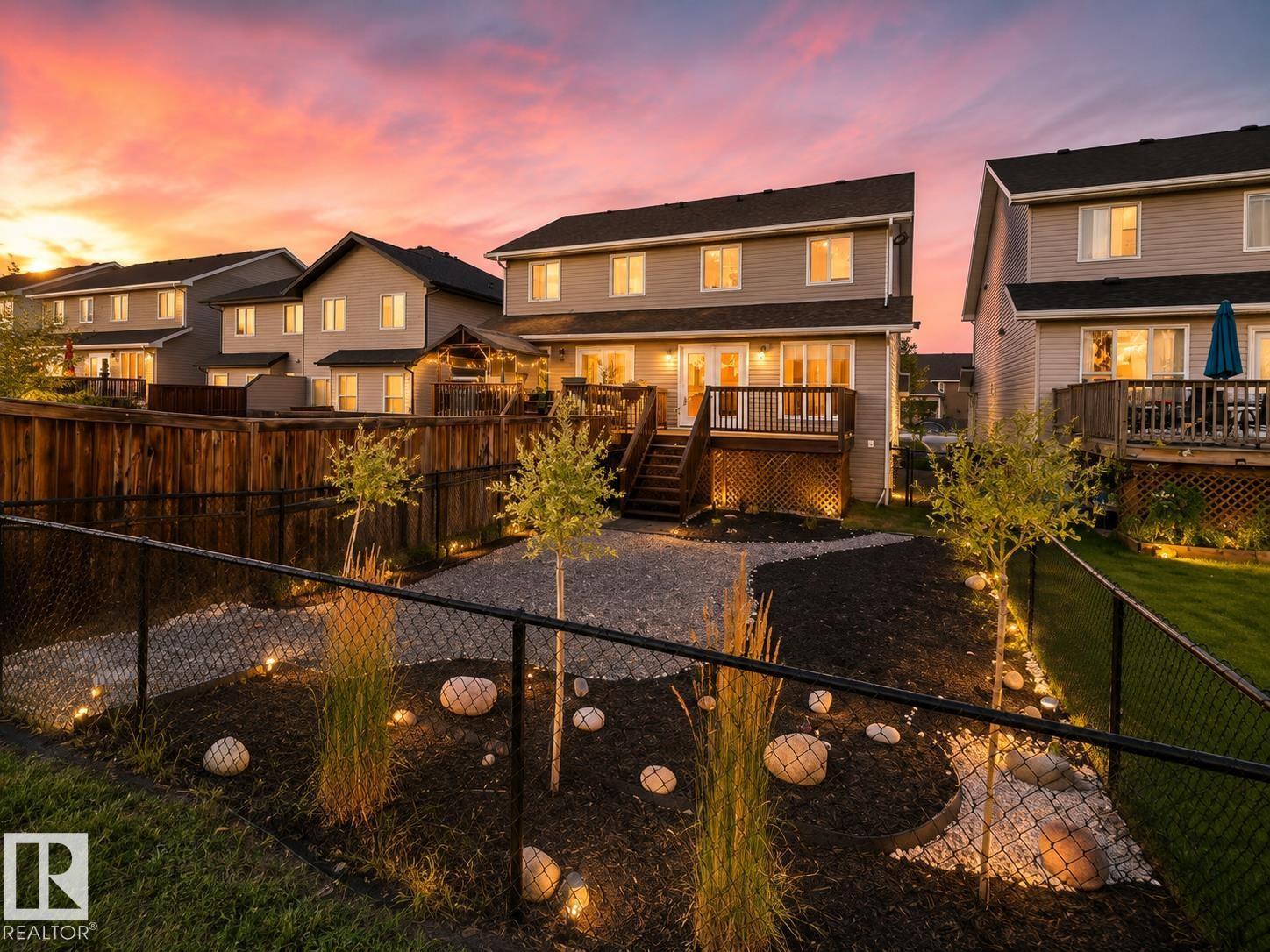 27 Deer Coulee Dr, Didsbury, Alberta T0M 0W0 - Photo 62 - E4502721