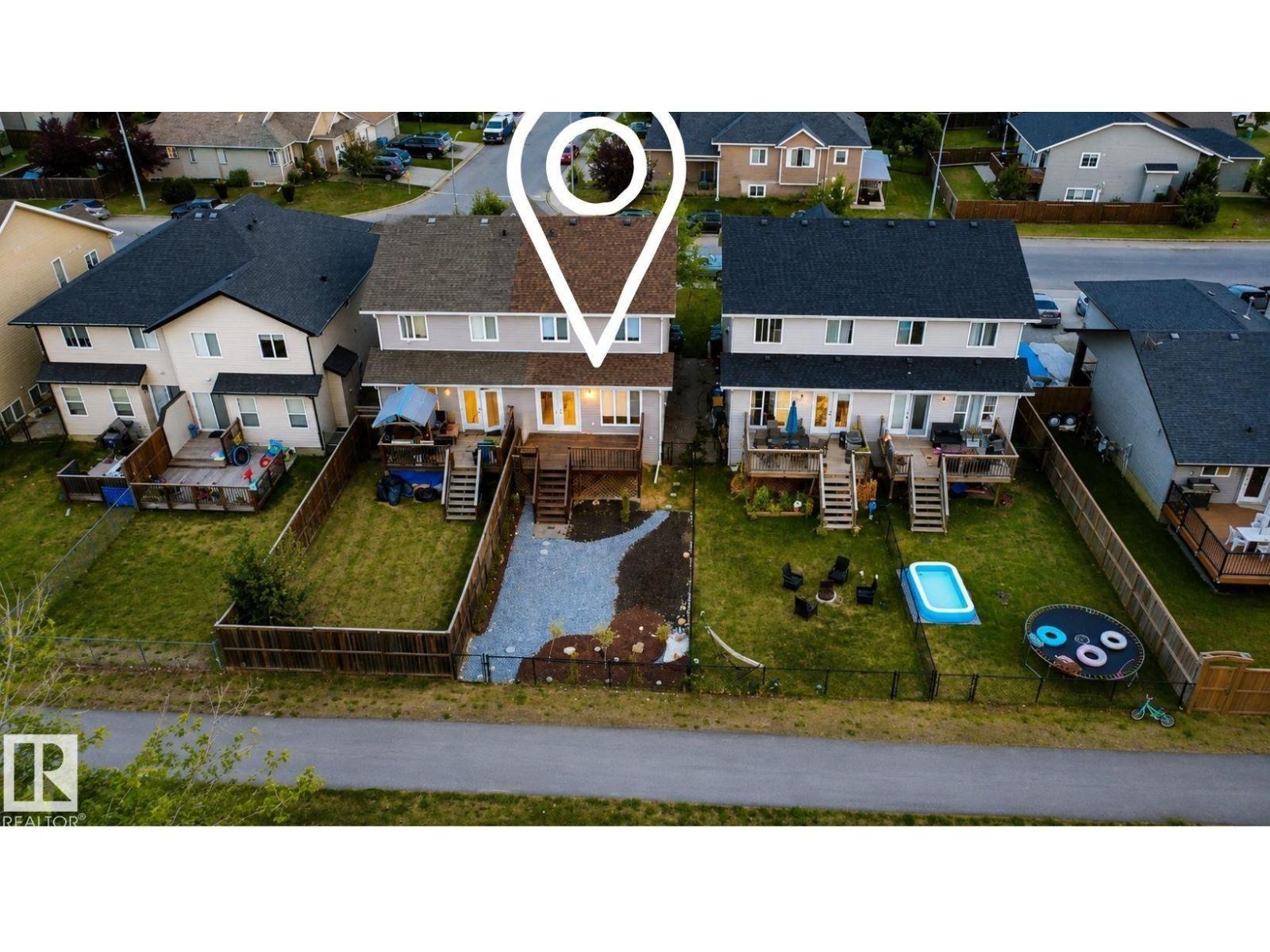 27 Deer Coulee Dr, Didsbury, Alberta T0M 0W0 - Photo 64 - E4502721