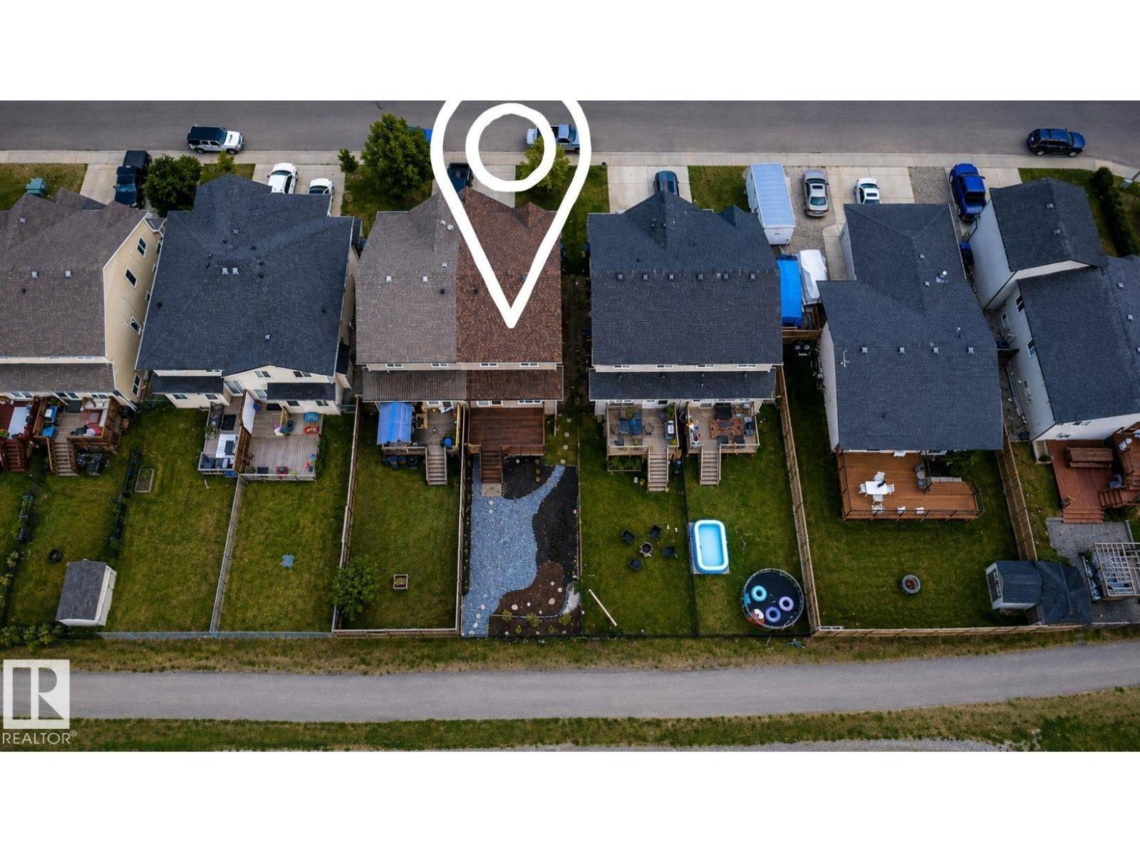 27 Deer Coulee Dr, Didsbury, Alberta T0M 0W0 - Photo 65 - E4502721