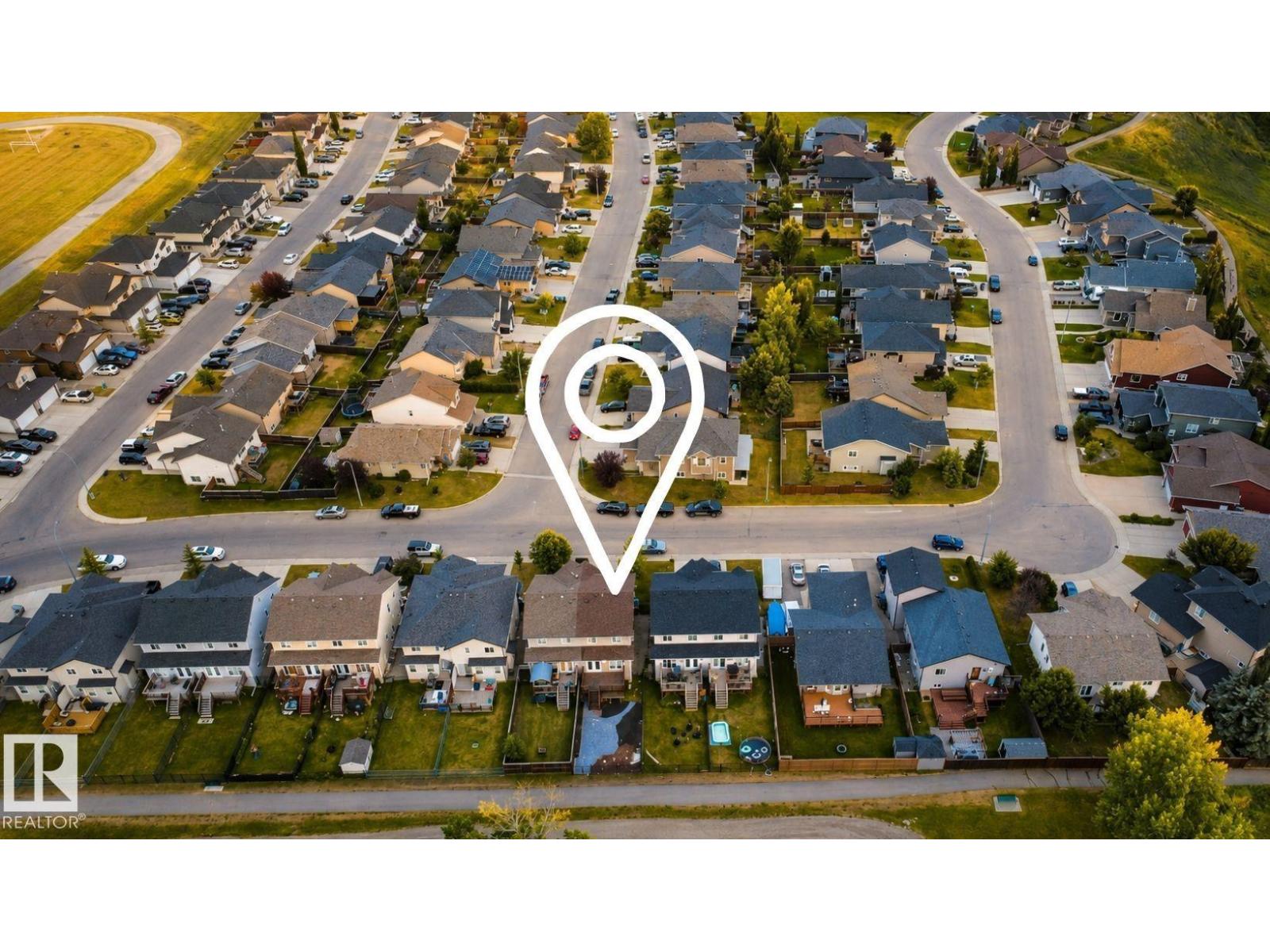 27 Deer Coulee Dr, Didsbury, Alberta T0M 0W0 - Photo 67 - E4502721
