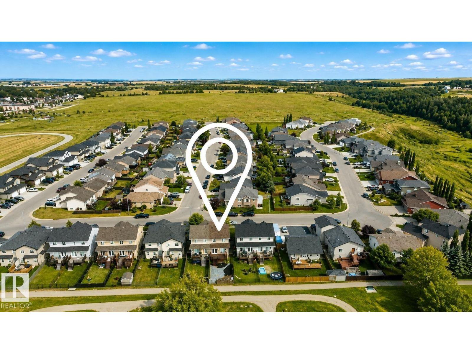 27 Deer Coulee Dr, Didsbury, Alberta T0M 0W0 - Photo 68 - E4502721