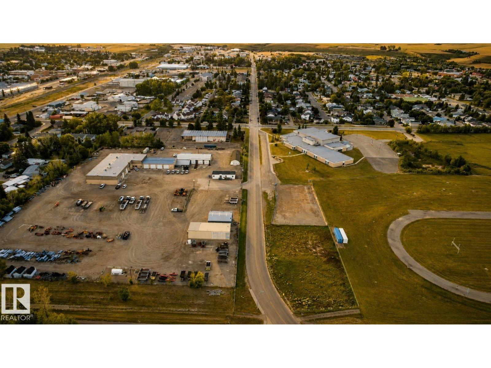 27 Deer Coulee Dr, Didsbury, Alberta T0M 0W0 - Photo 72 - E4502721
