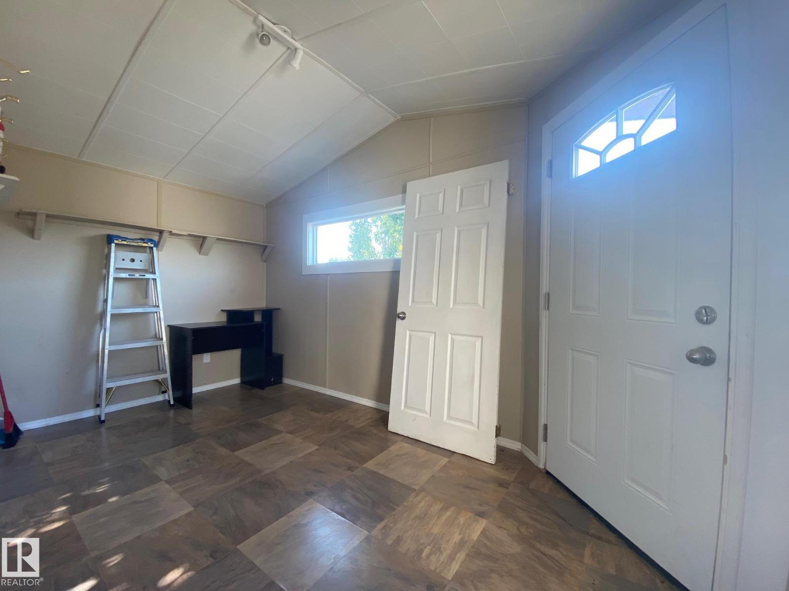 #042-4819 51 Av, Millet, Alberta T0C 1Z0 - Photo 10 - E4502747