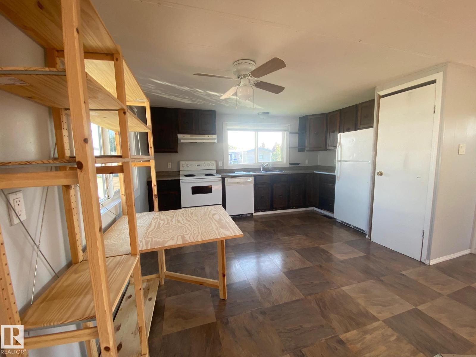 #042-4819 51 Av, Millet, Alberta T0C 1Z0 - Photo 13 - E4502747