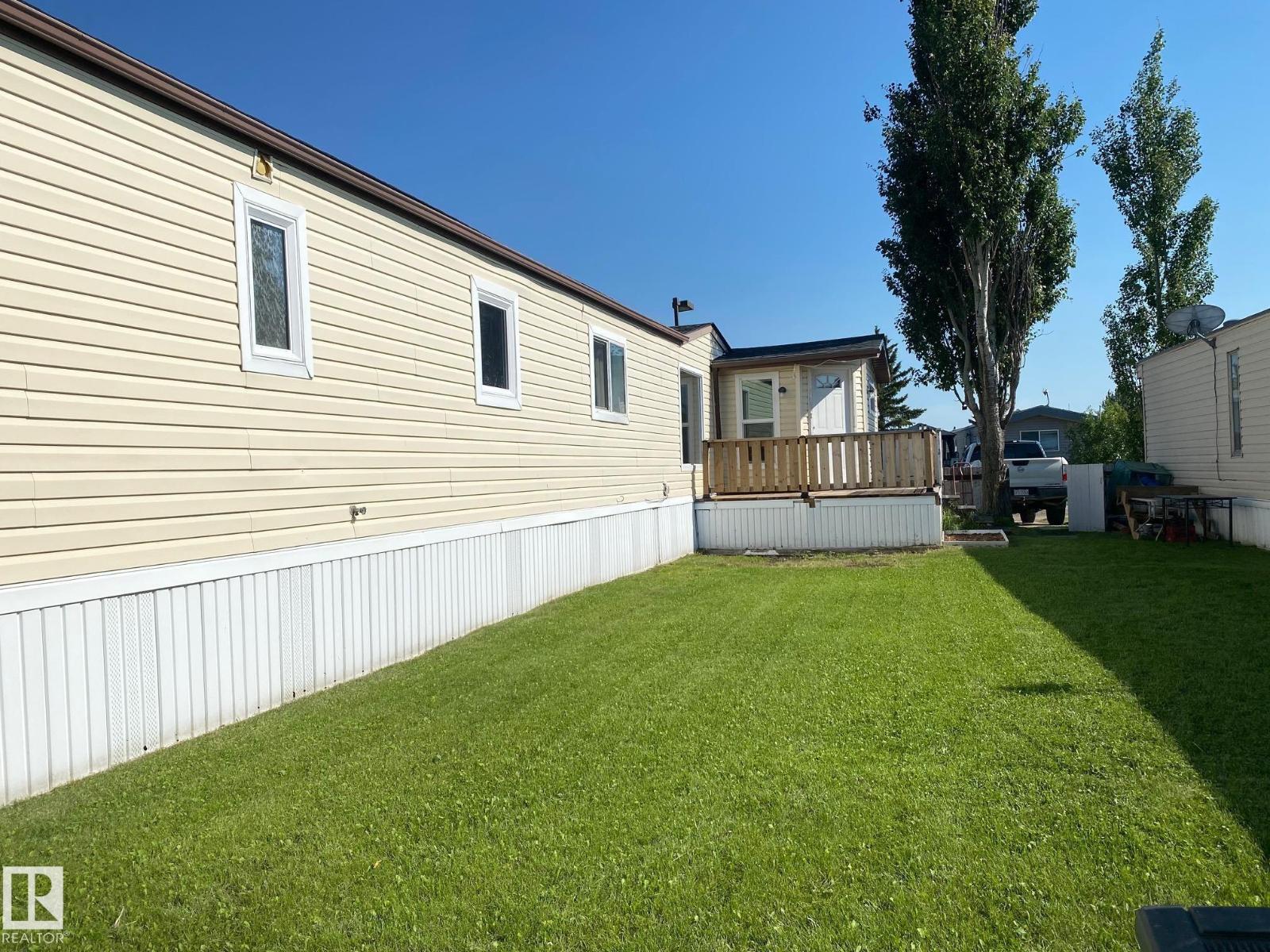 #042-4819 51 Av, Millet, Alberta T0C 1Z0 - Photo 3 - E4502747