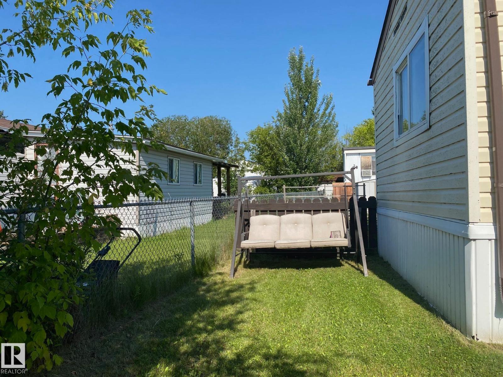#042-4819 51 Av, Millet, Alberta T0C 1Z0 - Photo 4 - E4502747