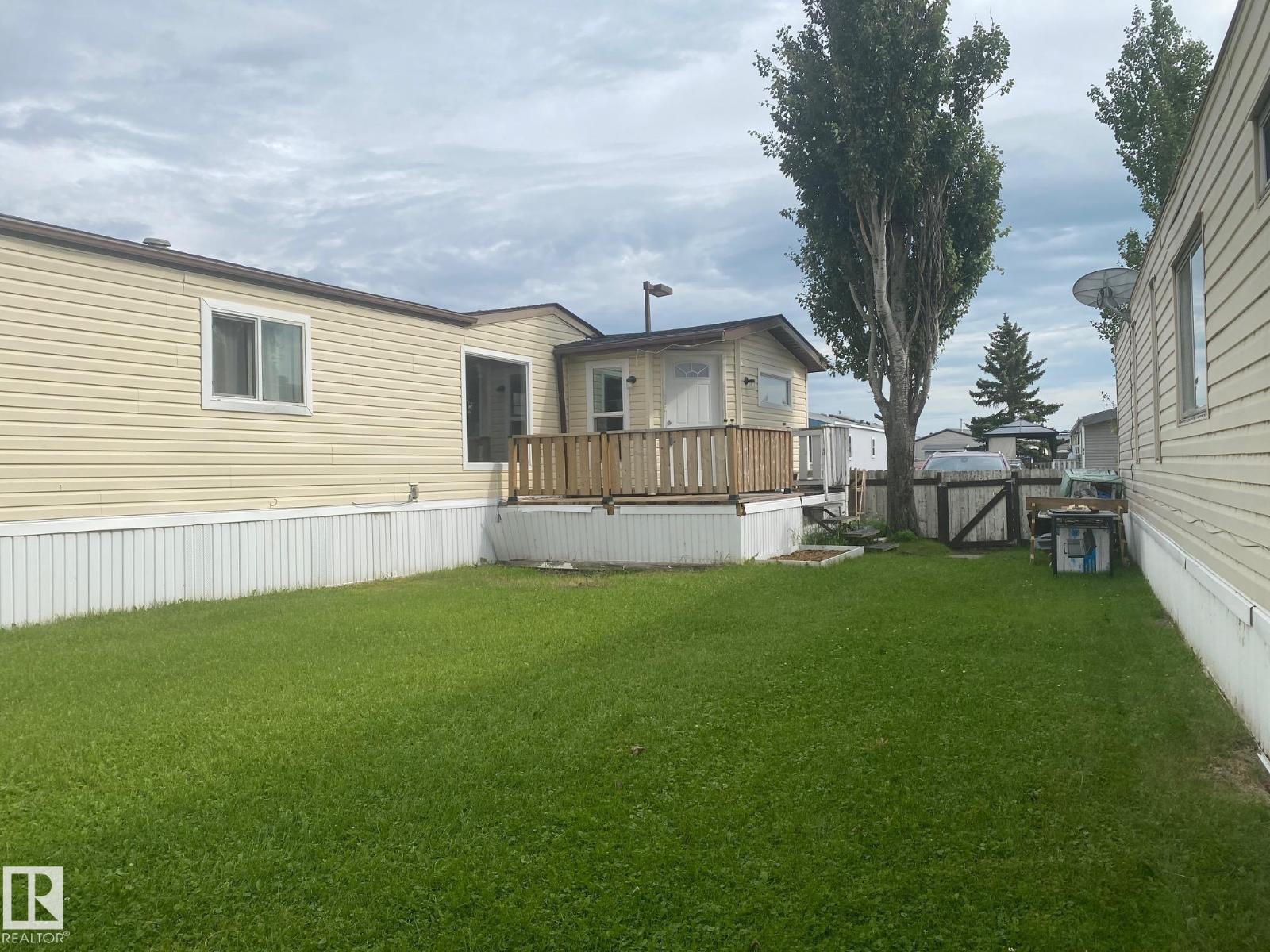 #042-4819 51 Av, Millet, Alberta T0C 1Z0 - Photo 6 - E4502747