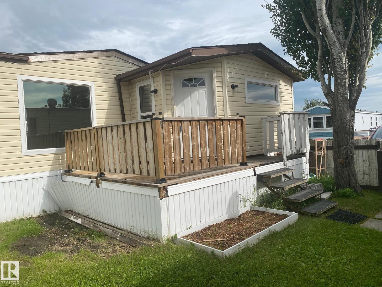 #042-4819 51 Av, Millet, Alberta T0C 1Z0 - Photo 7 - E4502747