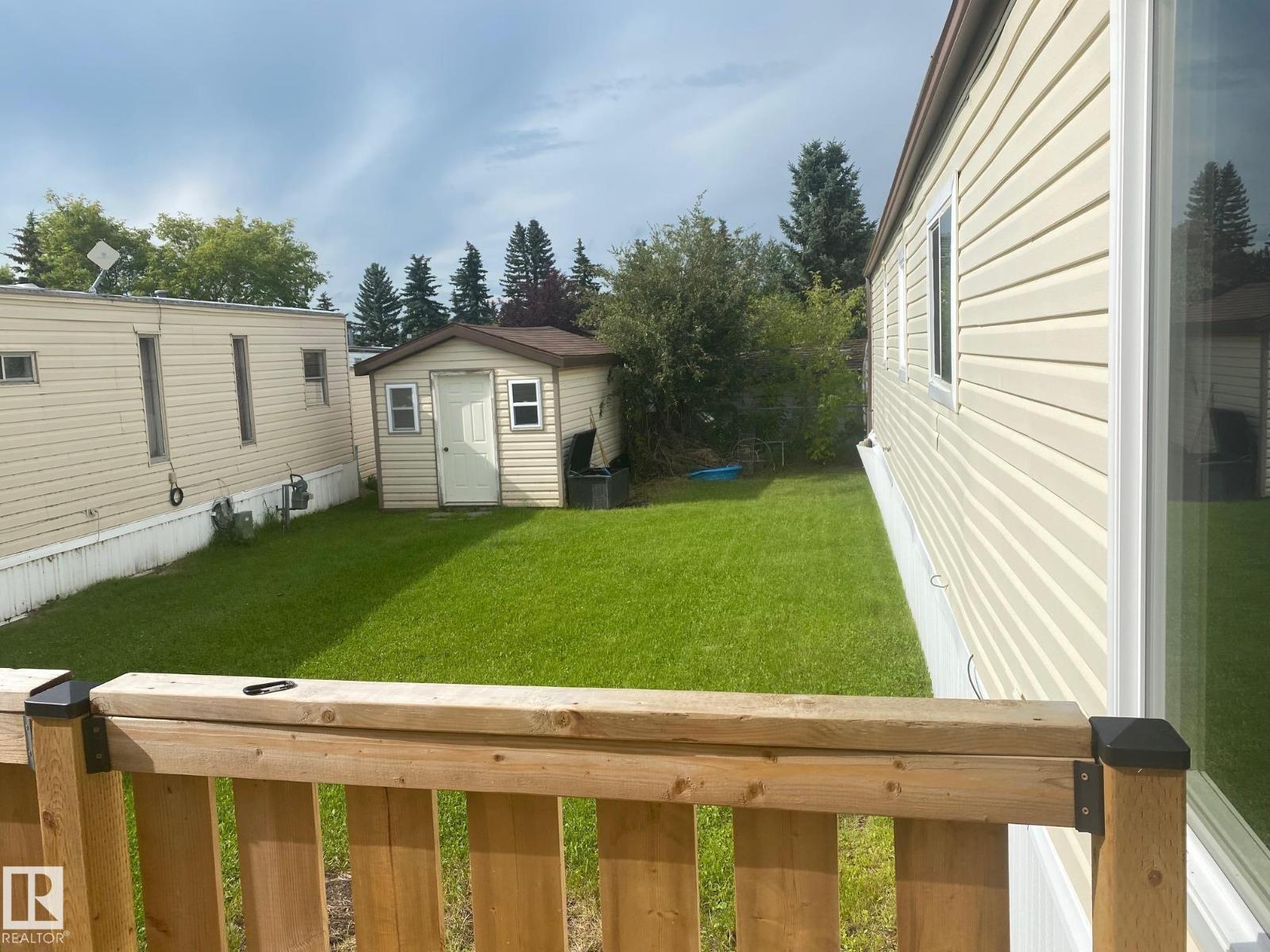 #042-4819 51 Av, Millet, Alberta T0C 1Z0 - Photo 8 - E4502747