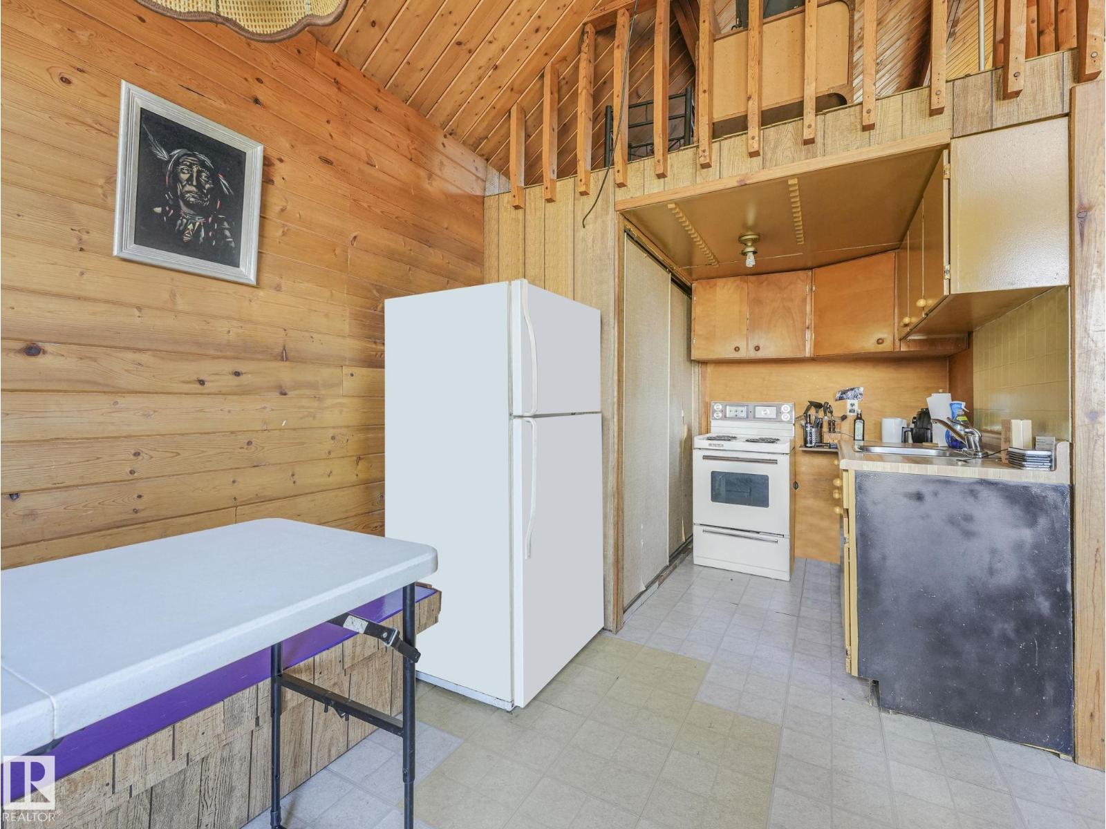 722 Blue Heron Dr, Rural Lac Ste. Anne County, Alberta T0E 1V0 - Photo 12 - E4502794