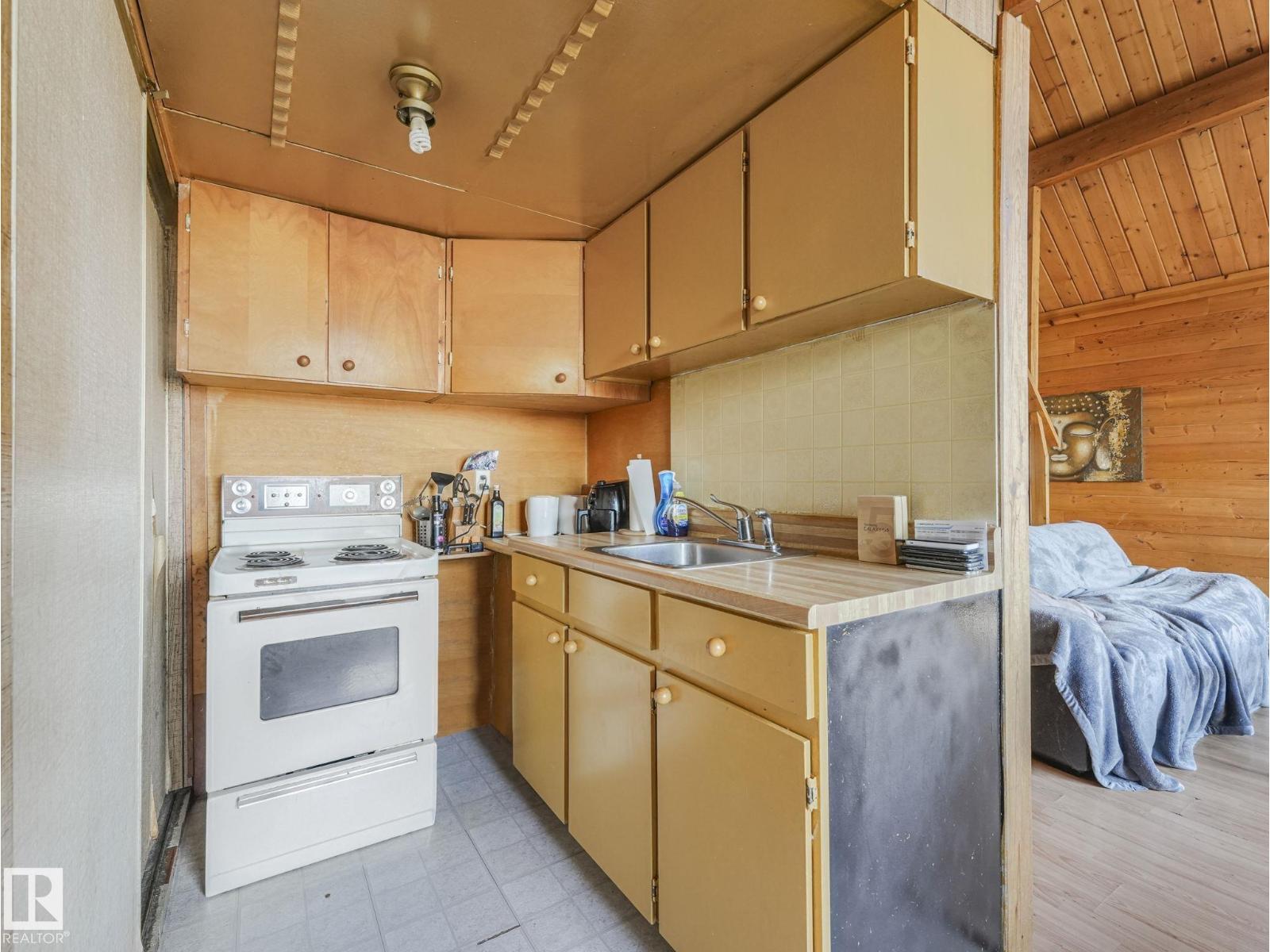 722 Blue Heron Dr, Rural Lac Ste. Anne County, Alberta T0E 1V0 - Photo 13 - E4502794