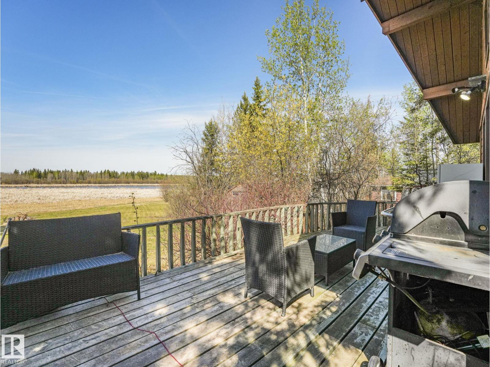 722 Blue Heron Dr, Rural Lac Ste. Anne County, Alberta T0E 1V0 - Photo 24 - E4502794