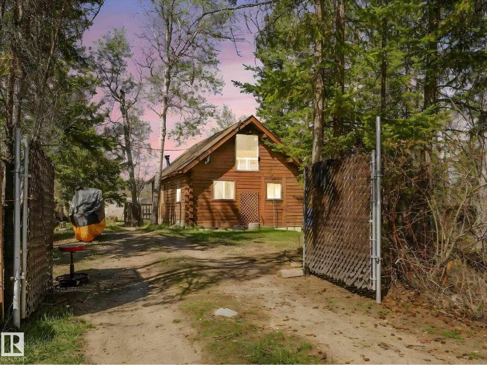722 Blue Heron Dr, Rural Lac Ste. Anne County, Alberta T0E 1V0 - Photo 3 - E4502794