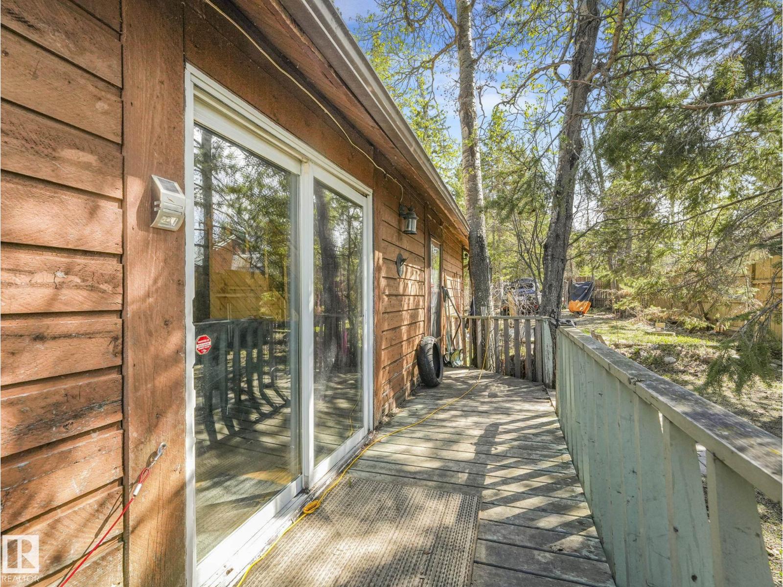 722 Blue Heron Dr, Rural Lac Ste. Anne County, Alberta T0E 1V0 - Photo 35 - E4502794