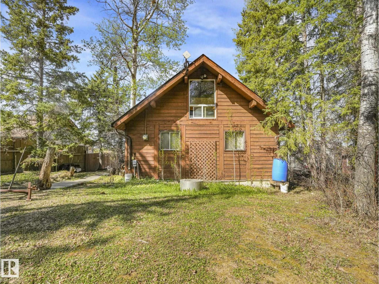 722 Blue Heron Dr, Rural Lac Ste. Anne County, Alberta T0E 1V0 - Photo 37 - E4502794