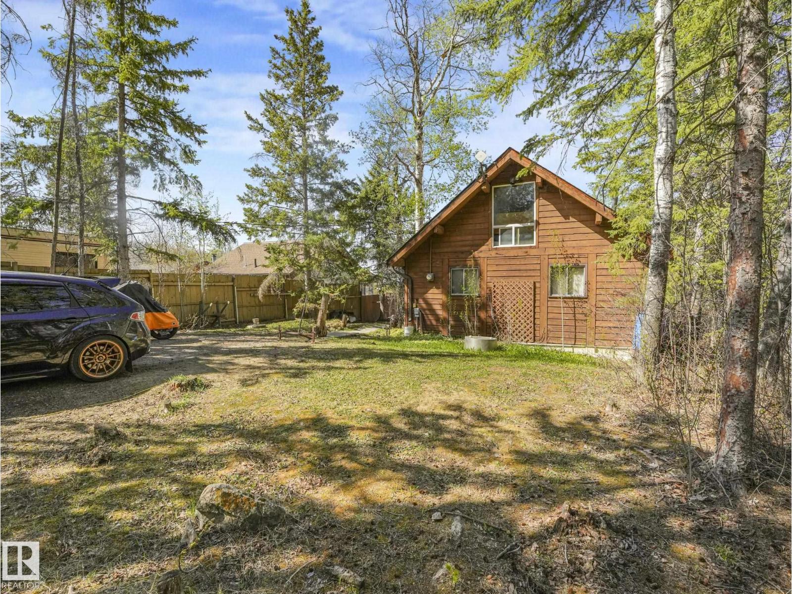 722 Blue Heron Dr, Rural Lac Ste. Anne County, Alberta T0E 1V0 - Photo 38 - E4502794