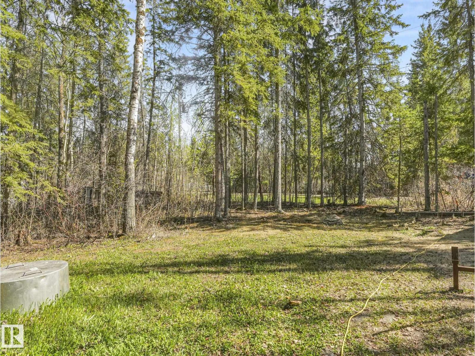 722 Blue Heron Dr, Rural Lac Ste. Anne County, Alberta T0E 1V0 - Photo 39 - E4502794