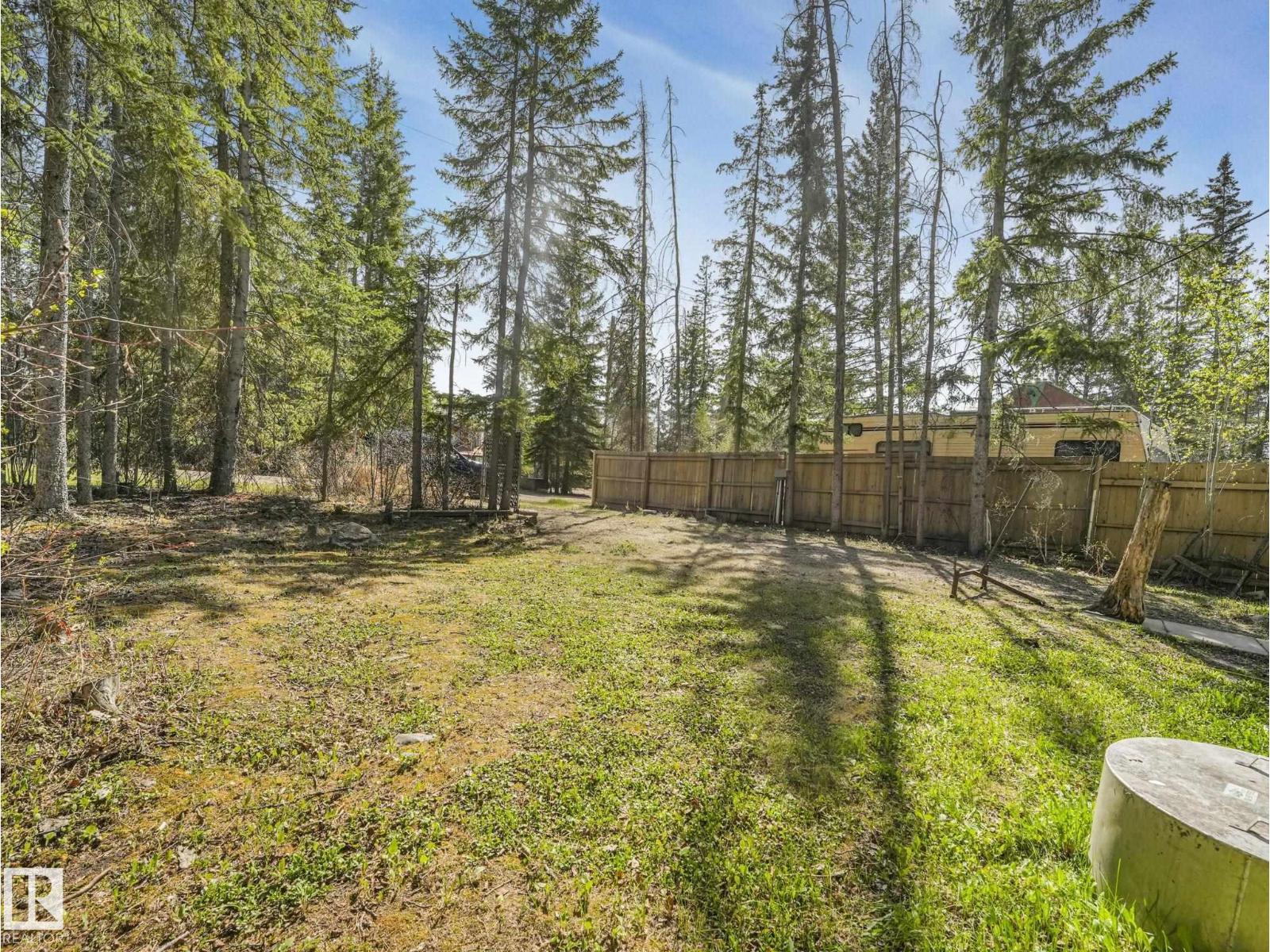 722 Blue Heron Dr, Rural Lac Ste. Anne County, Alberta T0E 1V0 - Photo 40 - E4502794