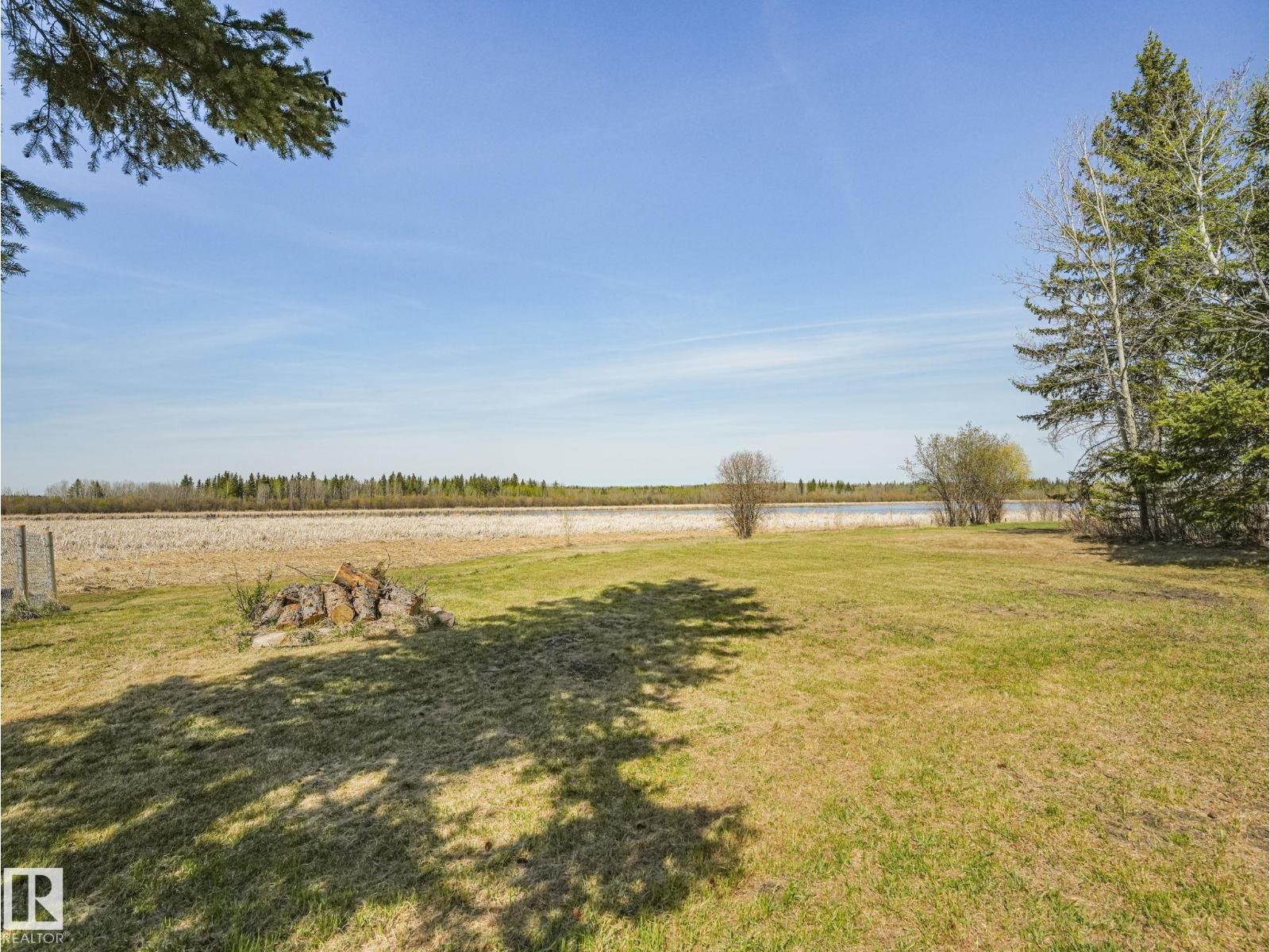 722 Blue Heron Dr, Rural Lac Ste. Anne County, Alberta T0E 1V0 - Photo 41 - E4502794