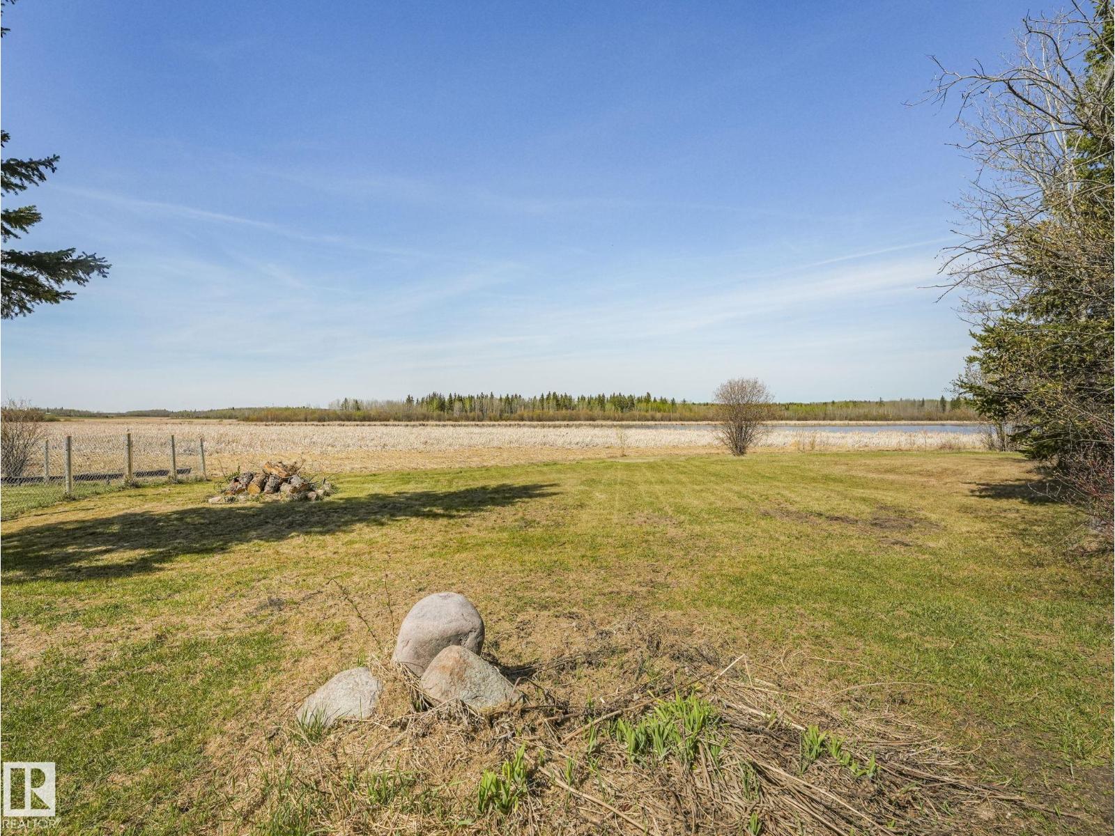 722 Blue Heron Dr, Rural Lac Ste. Anne County, Alberta T0E 1V0 - Photo 42 - E4502794