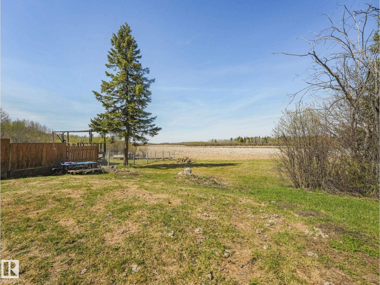 722 Blue Heron Dr, Rural Lac Ste. Anne County, Alberta T0E 1V0 - Photo 43 - E4502794