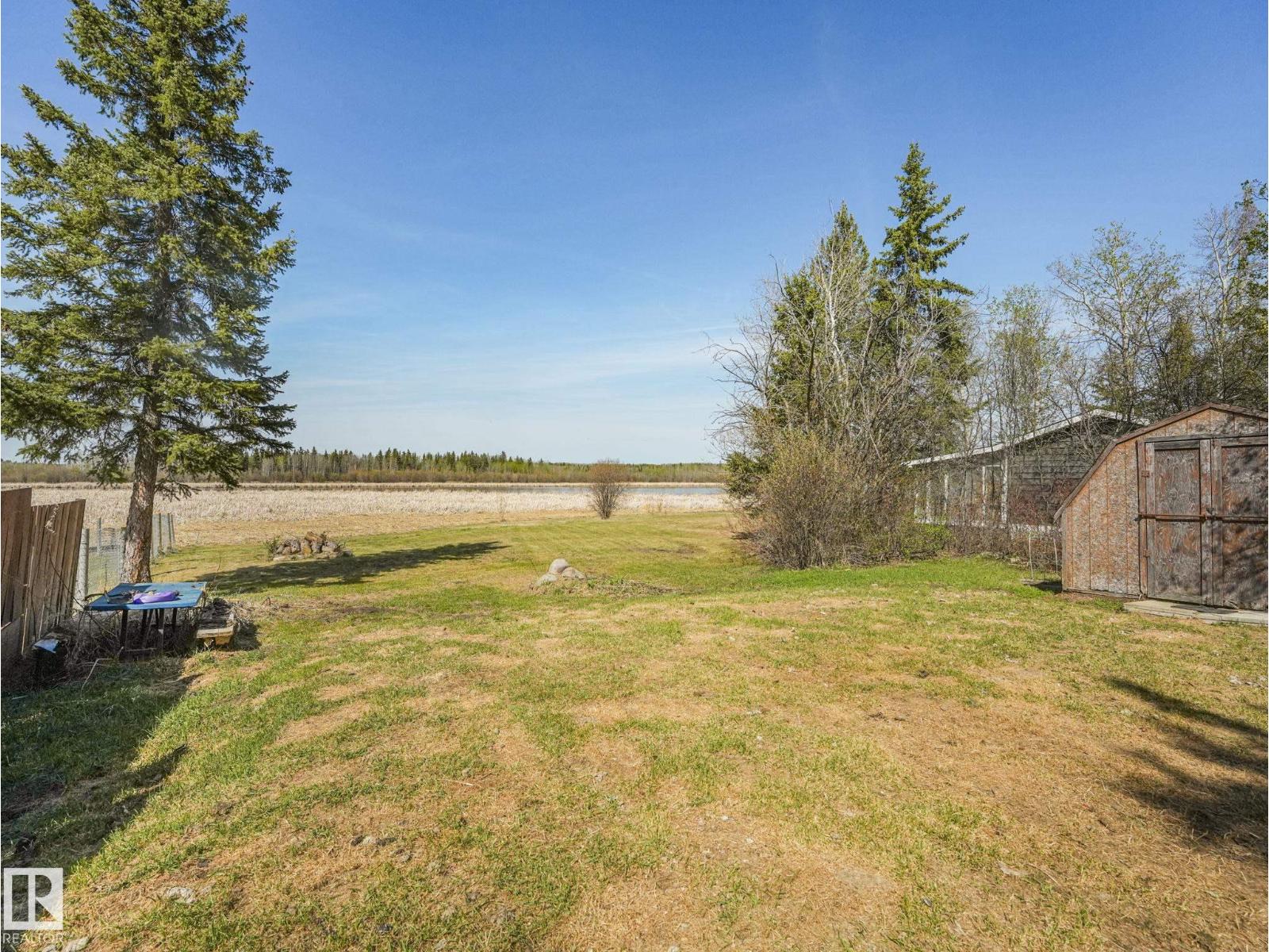 722 Blue Heron Dr, Rural Lac Ste. Anne County, Alberta T0E 1V0 - Photo 44 - E4502794