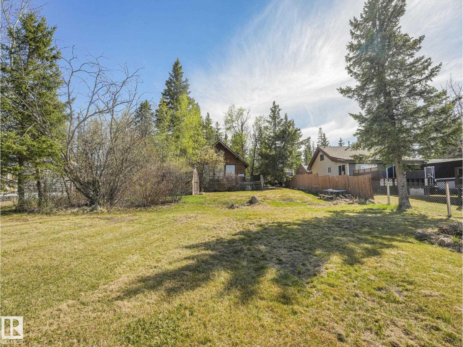 722 Blue Heron Dr, Rural Lac Ste. Anne County, Alberta T0E 1V0 - Photo 45 - E4502794