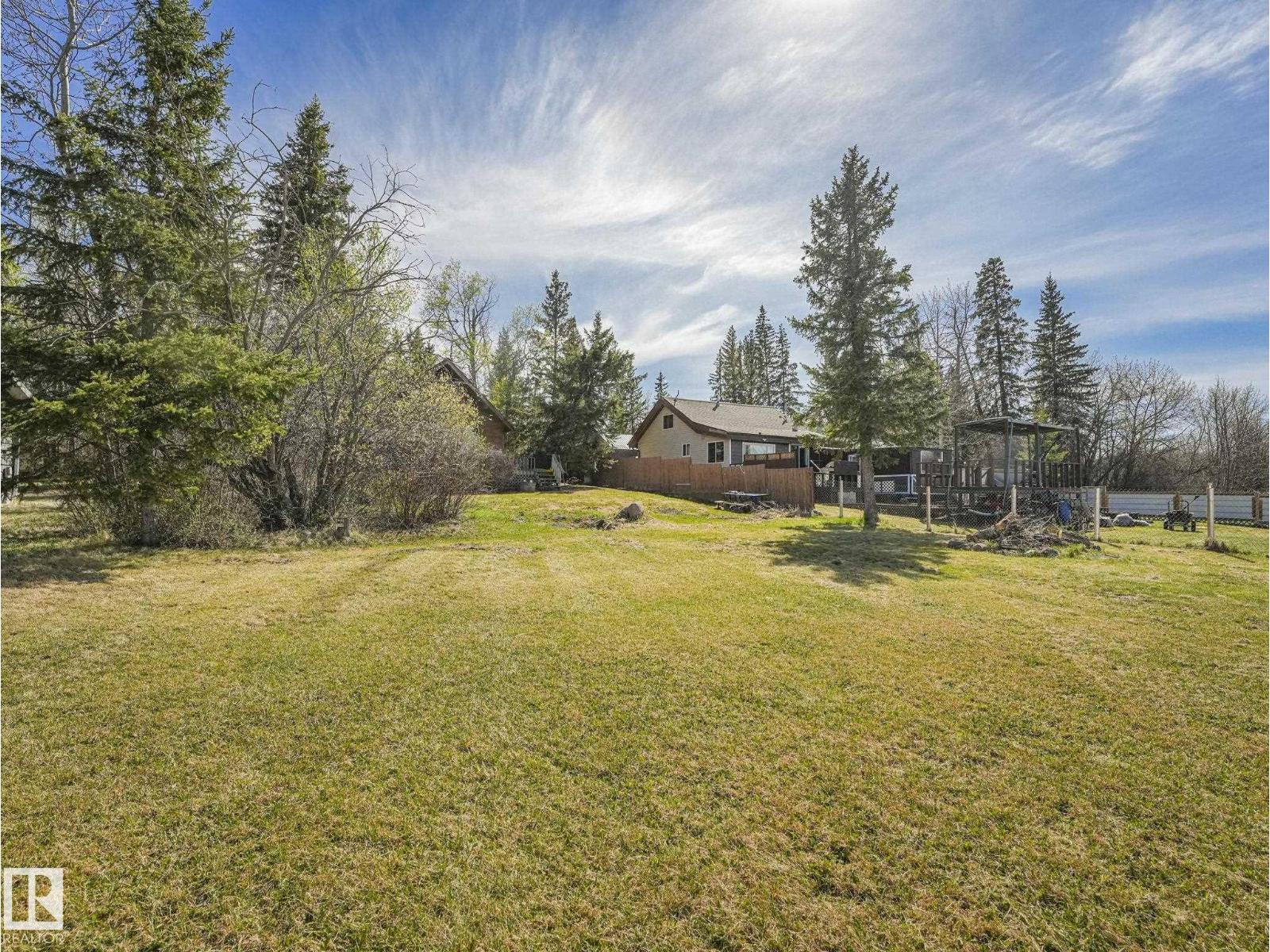 722 Blue Heron Dr, Rural Lac Ste. Anne County, Alberta T0E 1V0 - Photo 46 - E4502794