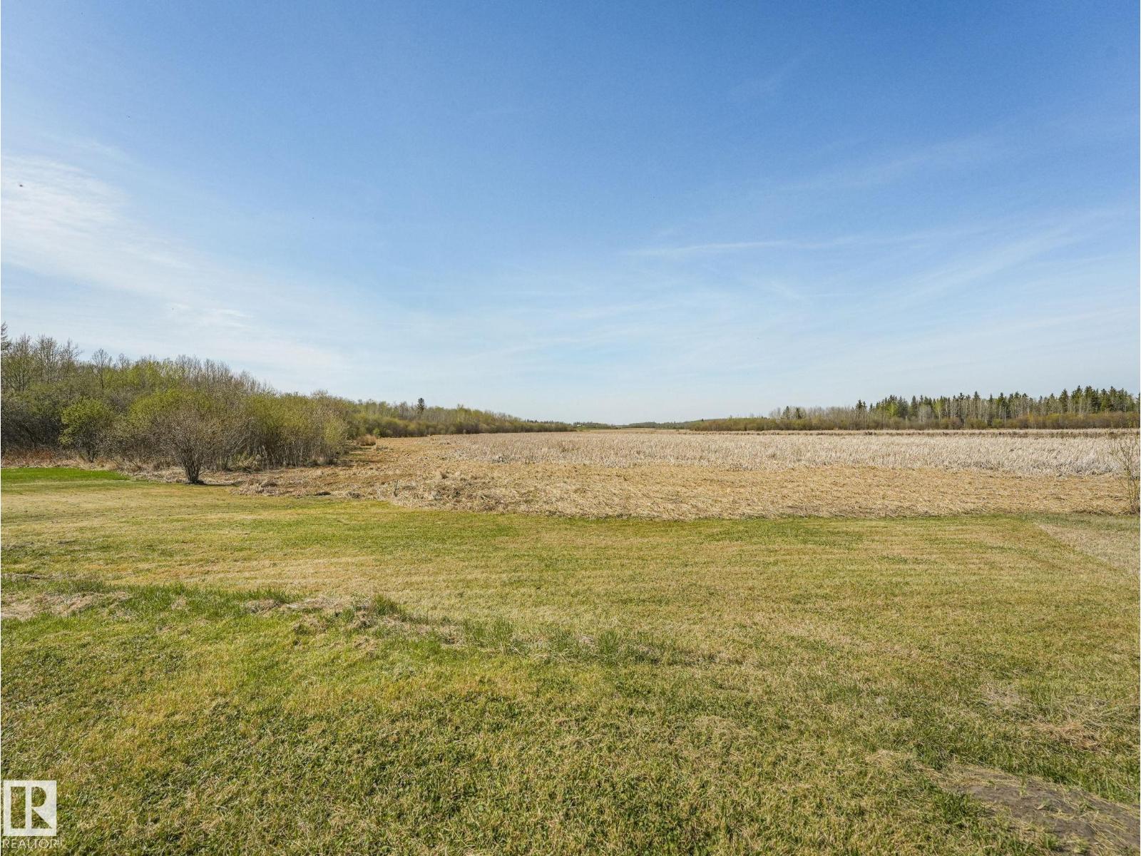 722 Blue Heron Dr, Rural Lac Ste. Anne County, Alberta T0E 1V0 - Photo 47 - E4502794