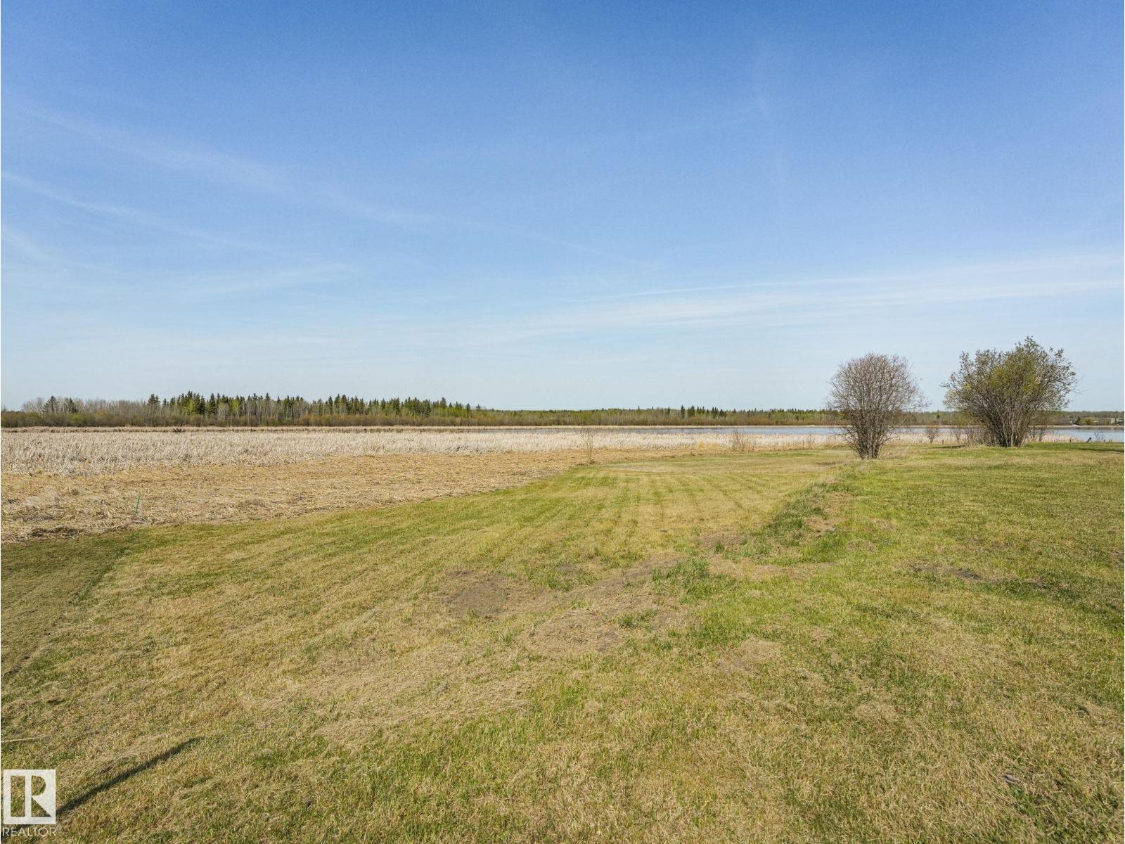 722 Blue Heron Dr, Rural Lac Ste. Anne County, Alberta T0E 1V0 - Photo 48 - E4502794