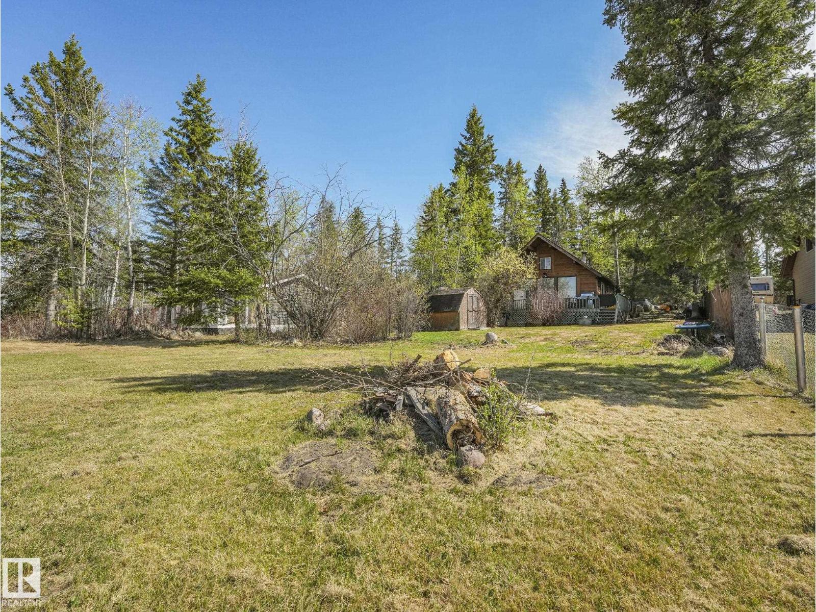 722 Blue Heron Dr, Rural Lac Ste. Anne County, Alberta T0E 1V0 - Photo 49 - E4502794