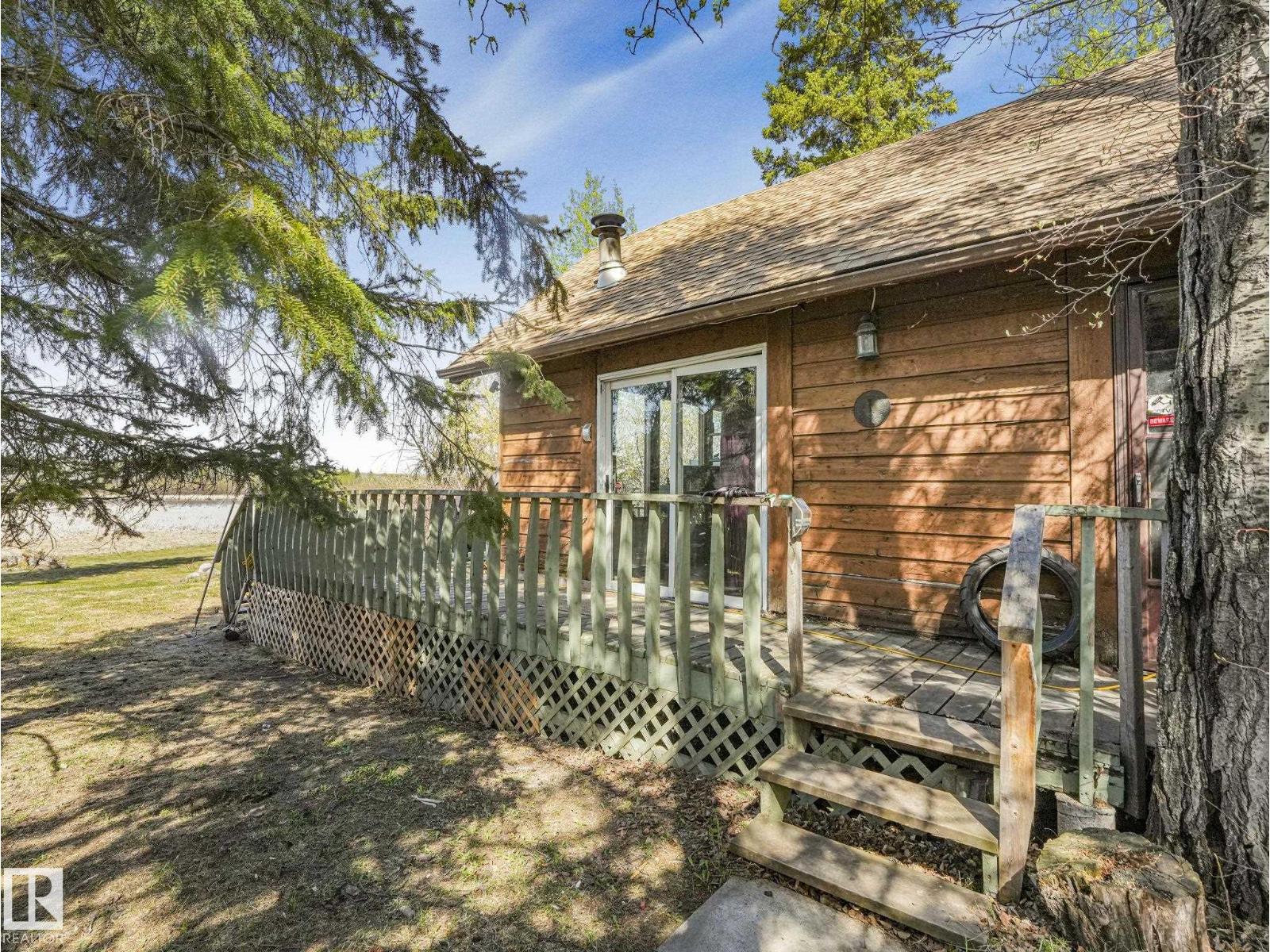 722 Blue Heron Dr, Rural Lac Ste. Anne County, Alberta T0E 1V0 - Photo 5 - E4502794