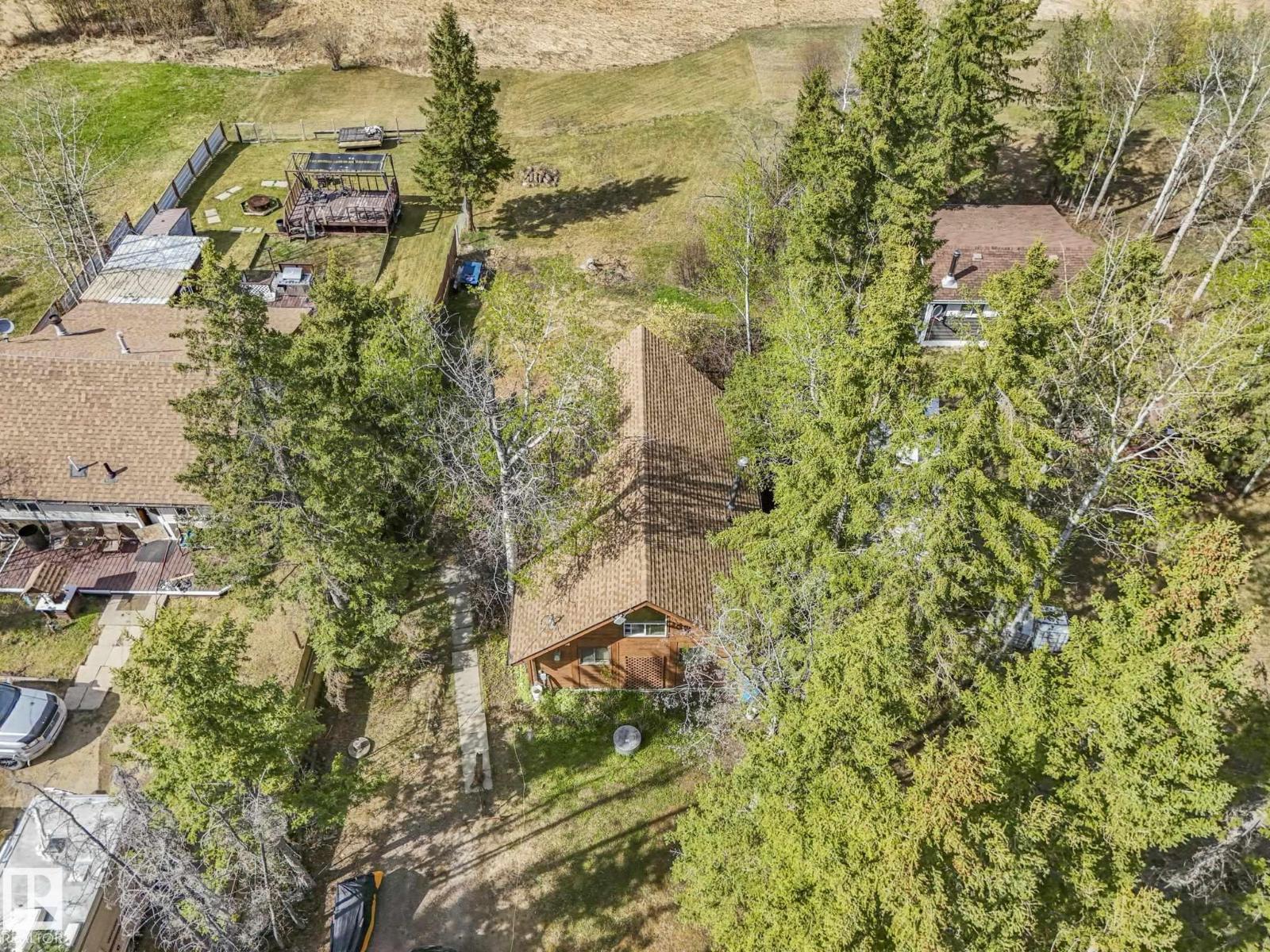 722 Blue Heron Dr, Rural Lac Ste. Anne County, Alberta T0E 1V0 - Photo 52 - E4502794