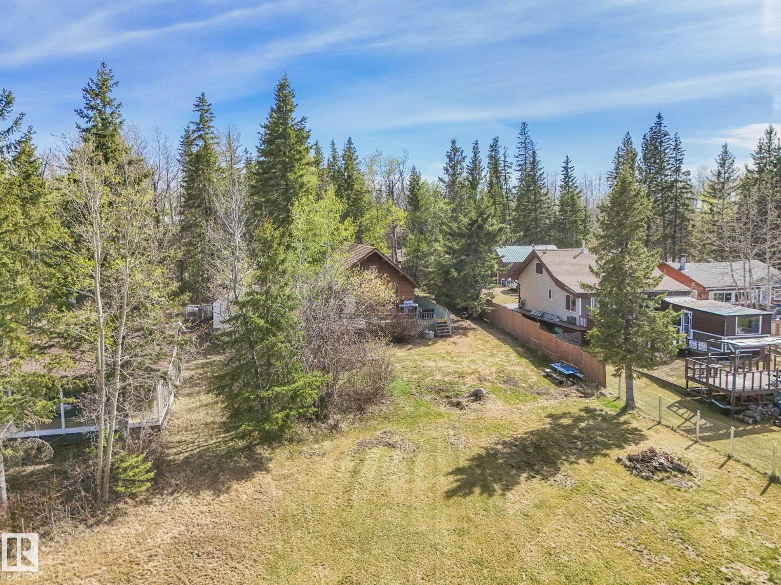 722 Blue Heron Dr, Rural Lac Ste. Anne County, Alberta T0E 1V0 - Photo 53 - E4502794