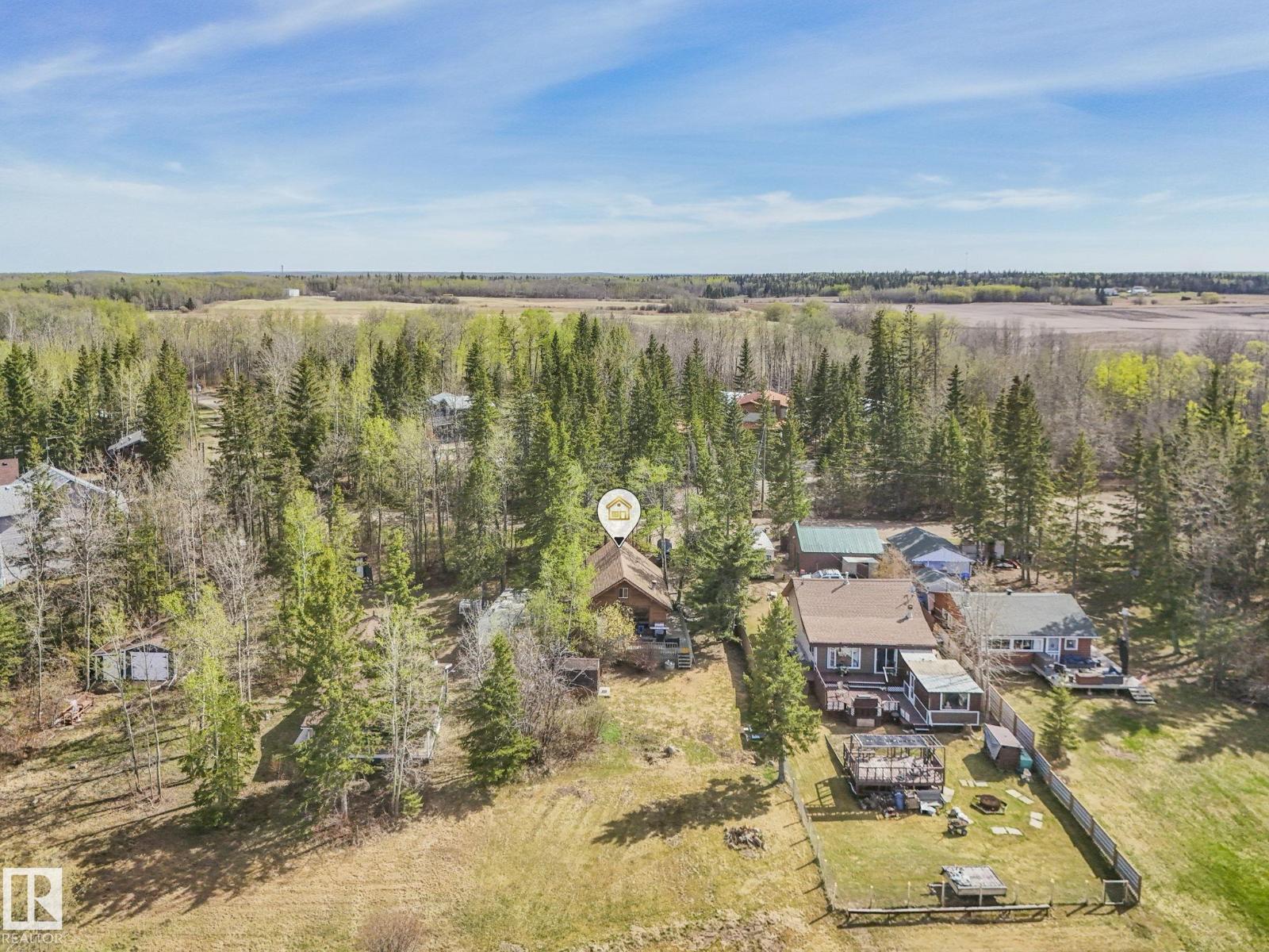 722 Blue Heron Dr, Rural Lac Ste. Anne County, Alberta T0E 1V0 - Photo 54 - E4502794