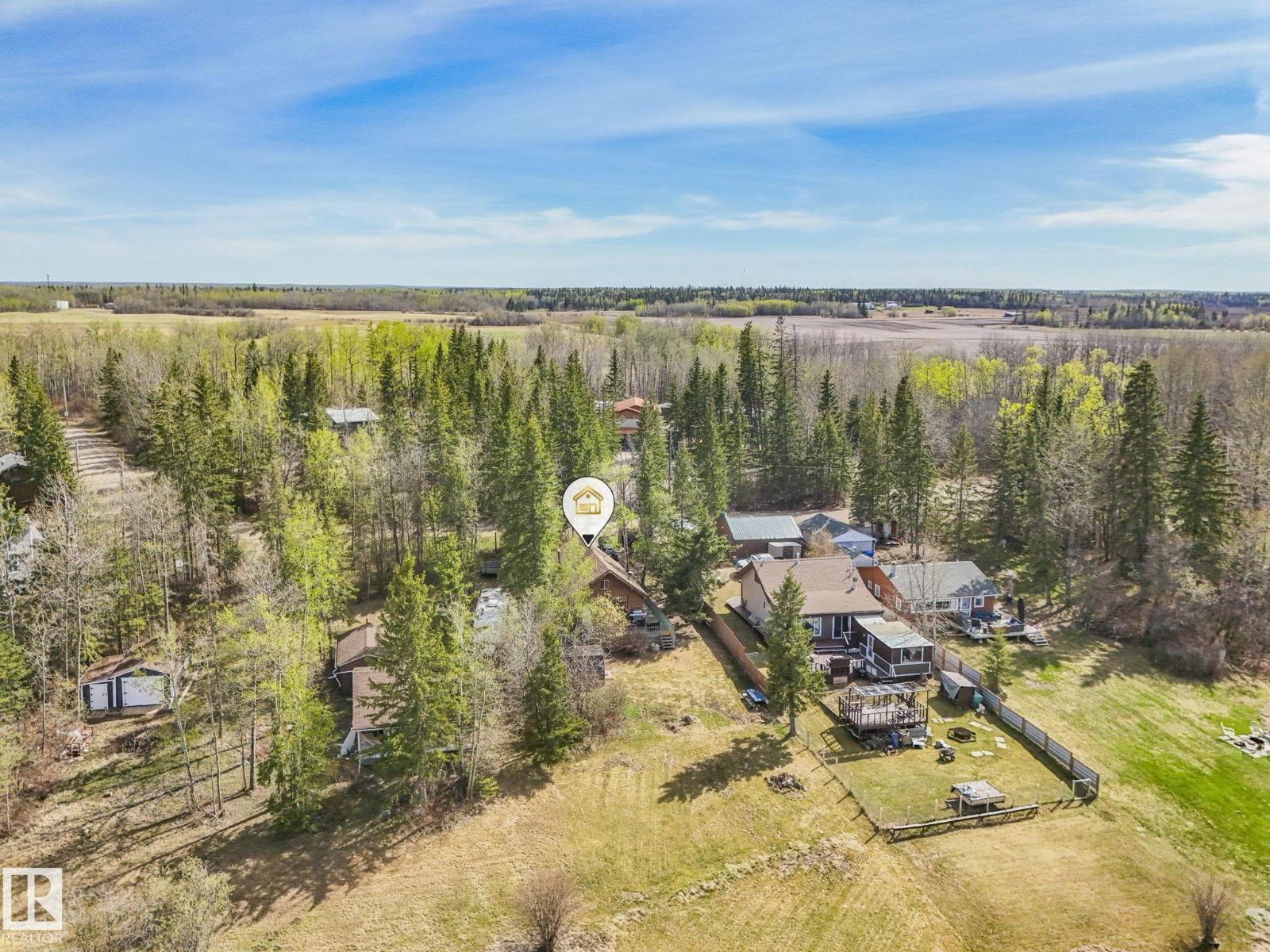 722 Blue Heron Dr, Rural Lac Ste. Anne County, Alberta T0E 1V0 - Photo 55 - E4502794