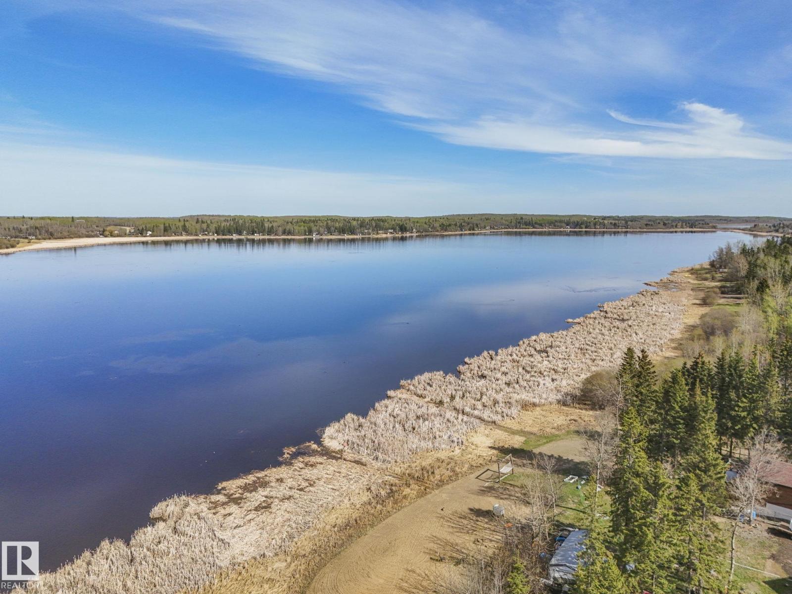 722 Blue Heron Dr, Rural Lac Ste. Anne County, Alberta T0E 1V0 - Photo 56 - E4502794
