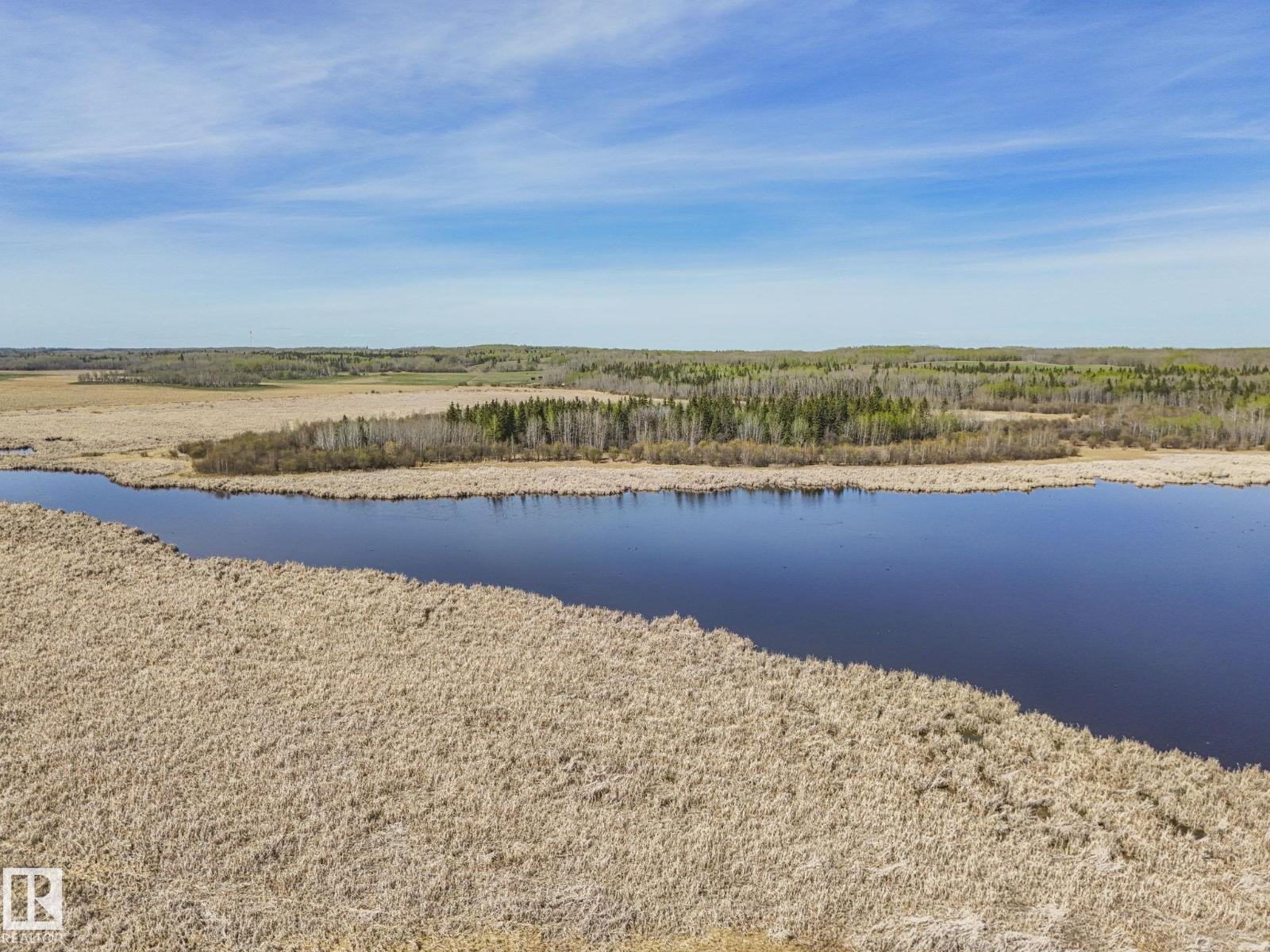 722 Blue Heron Dr, Rural Lac Ste. Anne County, Alberta T0E 1V0 - Photo 57 - E4502794