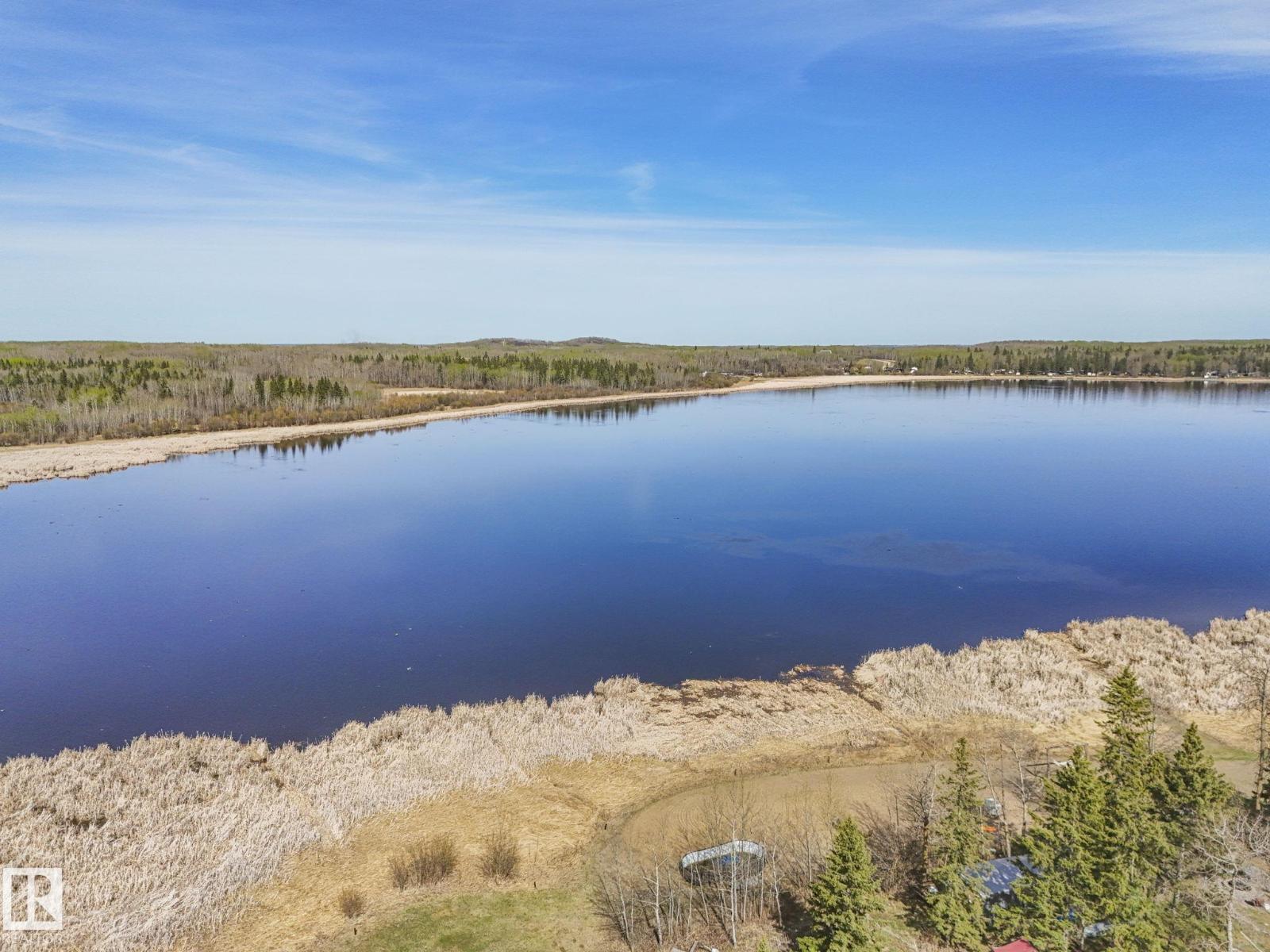 722 Blue Heron Dr, Rural Lac Ste. Anne County, Alberta T0E 1V0 - Photo 58 - E4502794