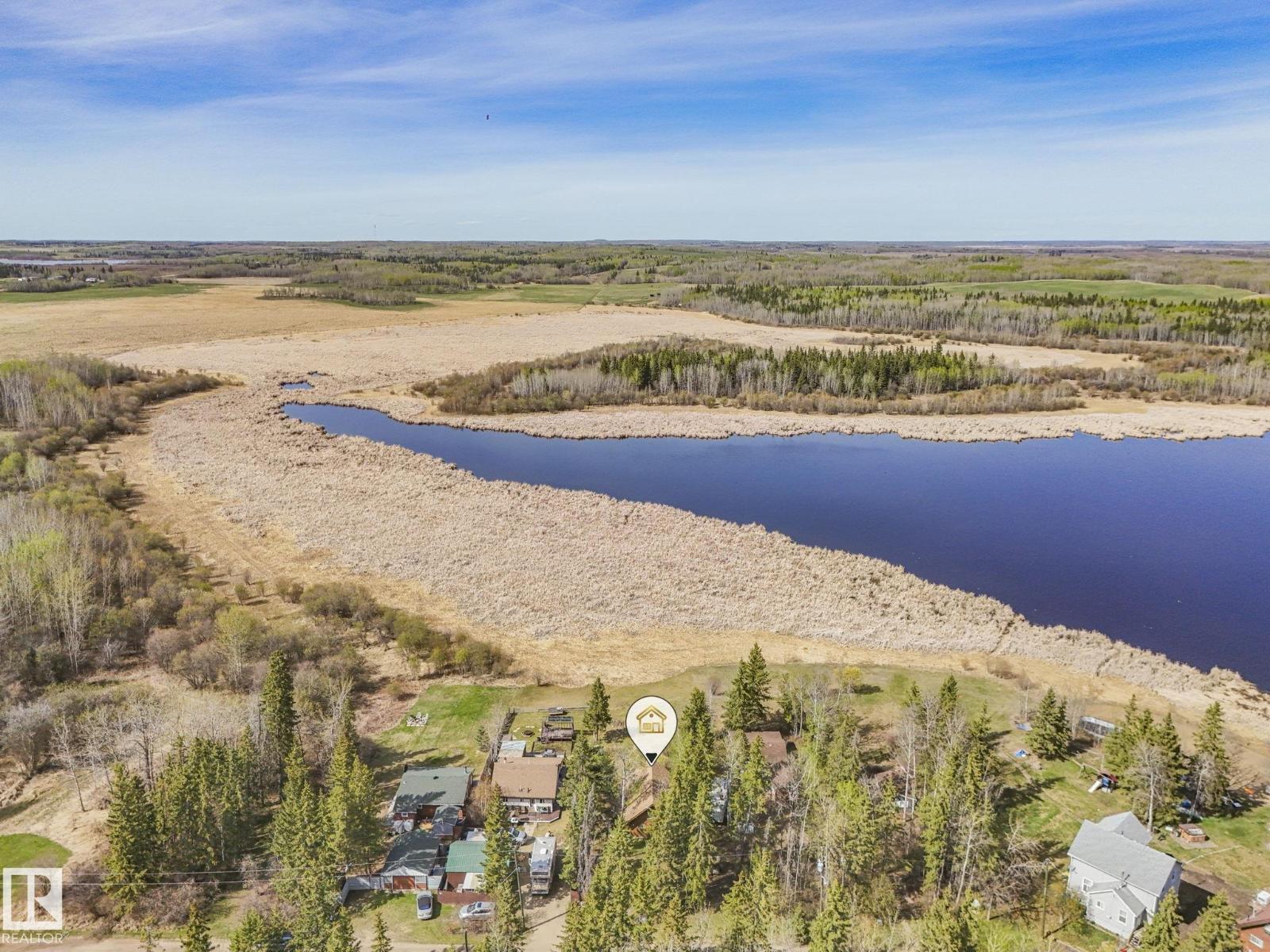 722 Blue Heron Dr, Rural Lac Ste. Anne County, Alberta T0E 1V0 - Photo 59 - E4502794