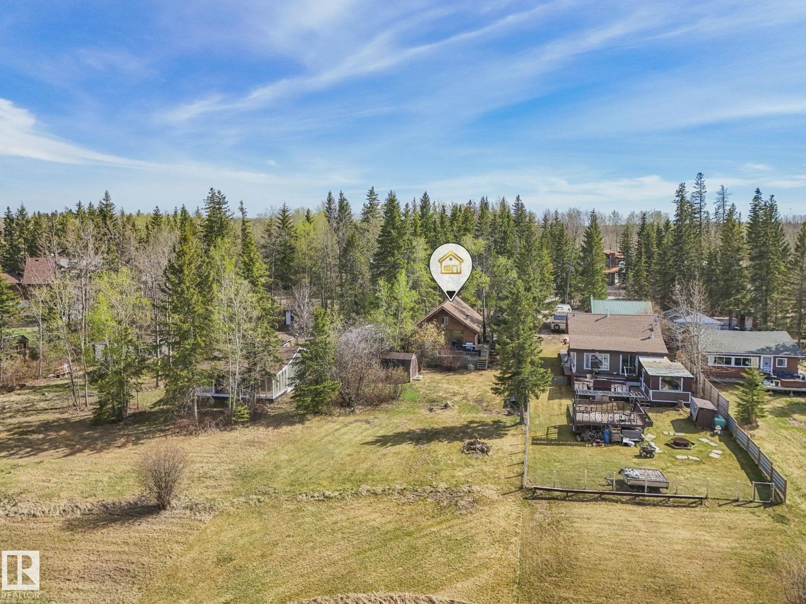 722 Blue Heron Dr, Rural Lac Ste. Anne County, Alberta T0E 1V0 - Photo 60 - E4502794