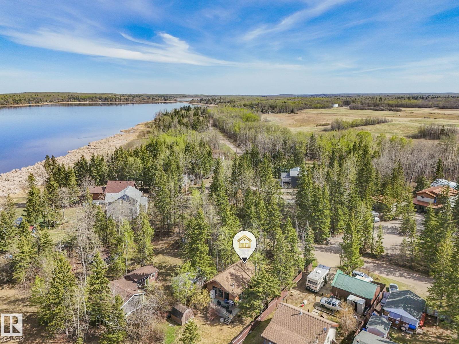 722 Blue Heron Dr, Rural Lac Ste. Anne County, Alberta T0E 1V0 - Photo 61 - E4502794