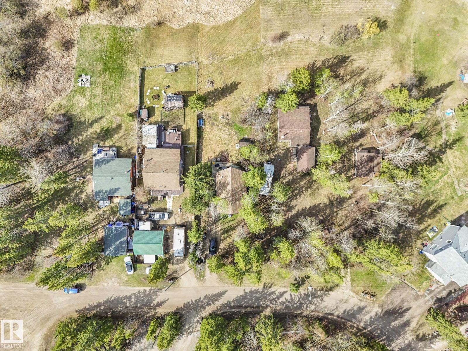 722 Blue Heron Dr, Rural Lac Ste. Anne County, Alberta T0E 1V0 - Photo 62 - E4502794