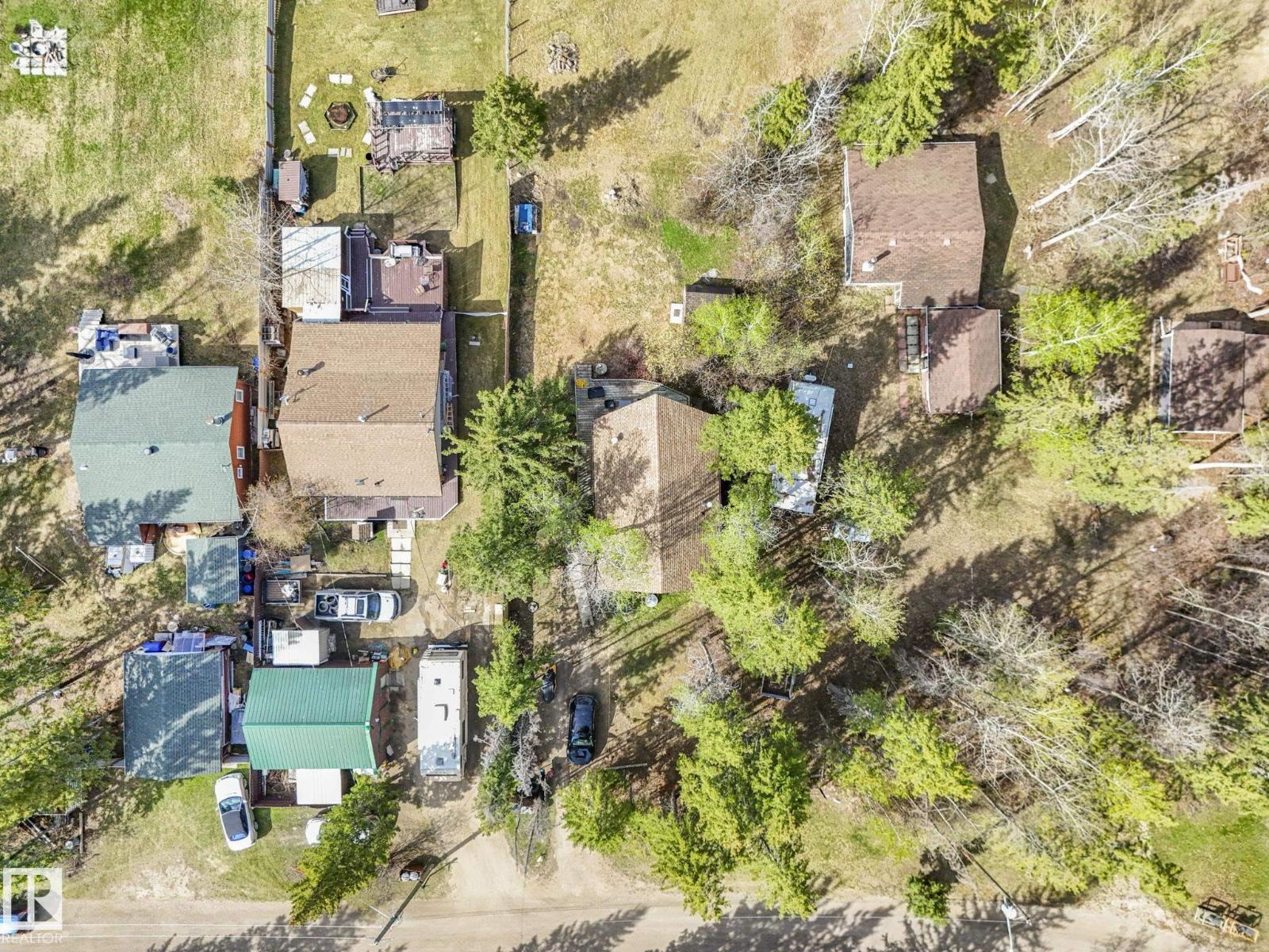 722 Blue Heron Dr, Rural Lac Ste. Anne County, Alberta T0E 1V0 - Photo 63 - E4502794