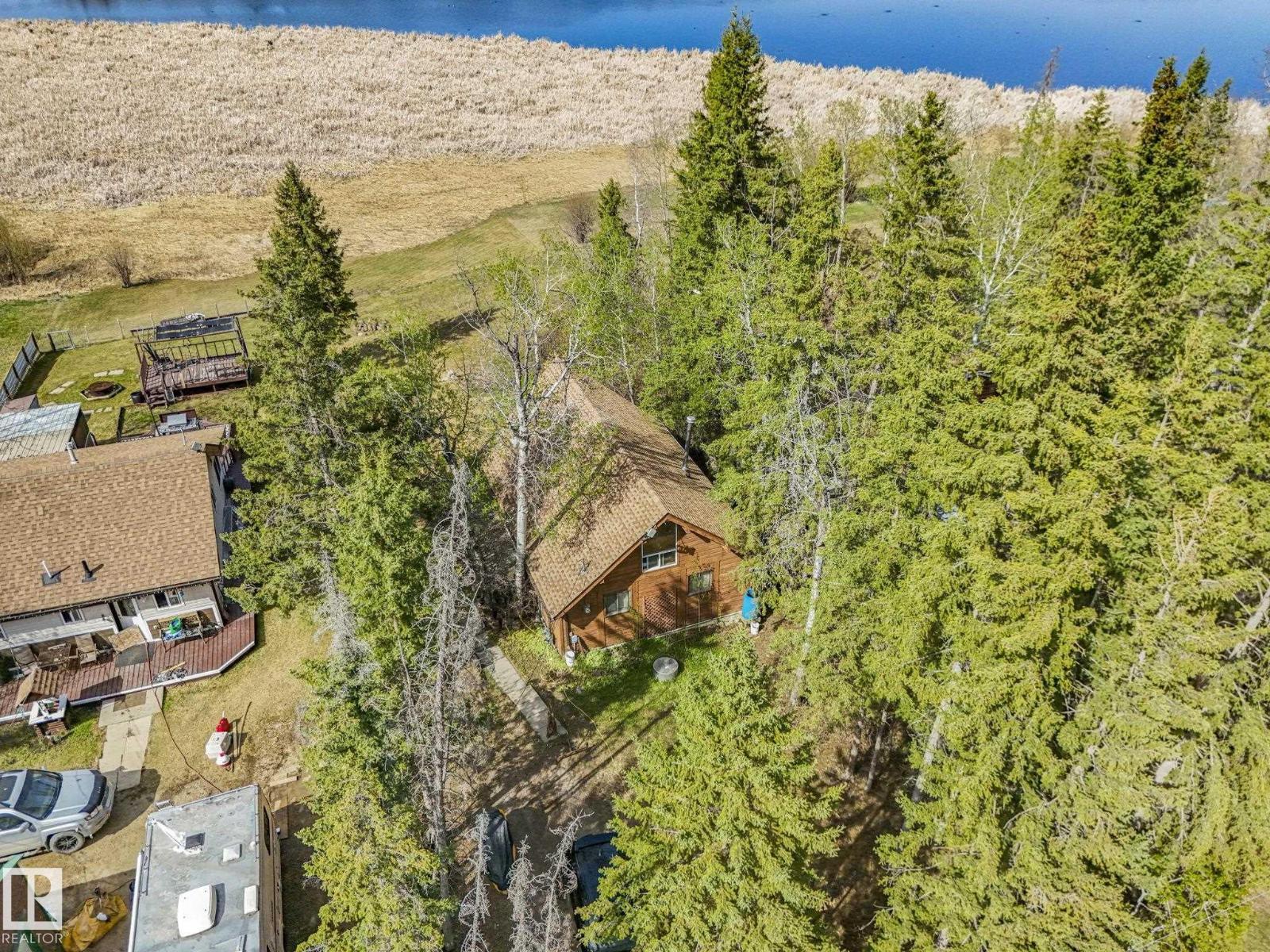 722 Blue Heron Dr, Rural Lac Ste. Anne County, Alberta T0E 1V0 - Photo 64 - E4502794