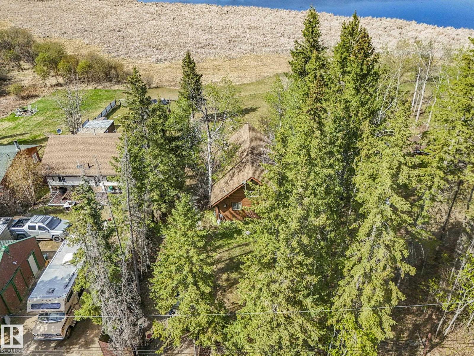 722 Blue Heron Dr, Rural Lac Ste. Anne County, Alberta T0E 1V0 - Photo 65 - E4502794