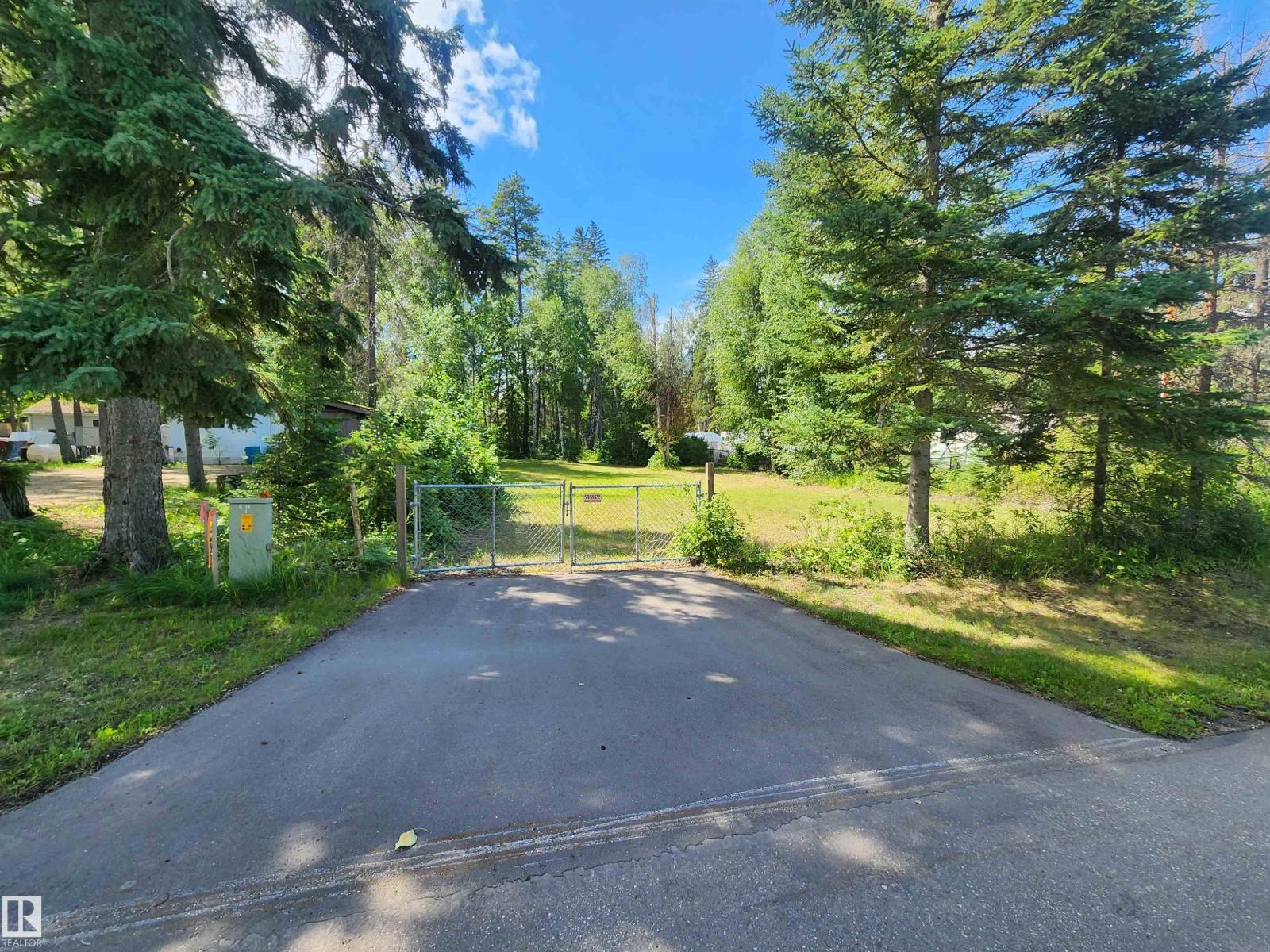#413 55230 Rge Road 10, Rural Sturgeon County, Alberta T0E 1V0 - Photo 1 - E4502837
