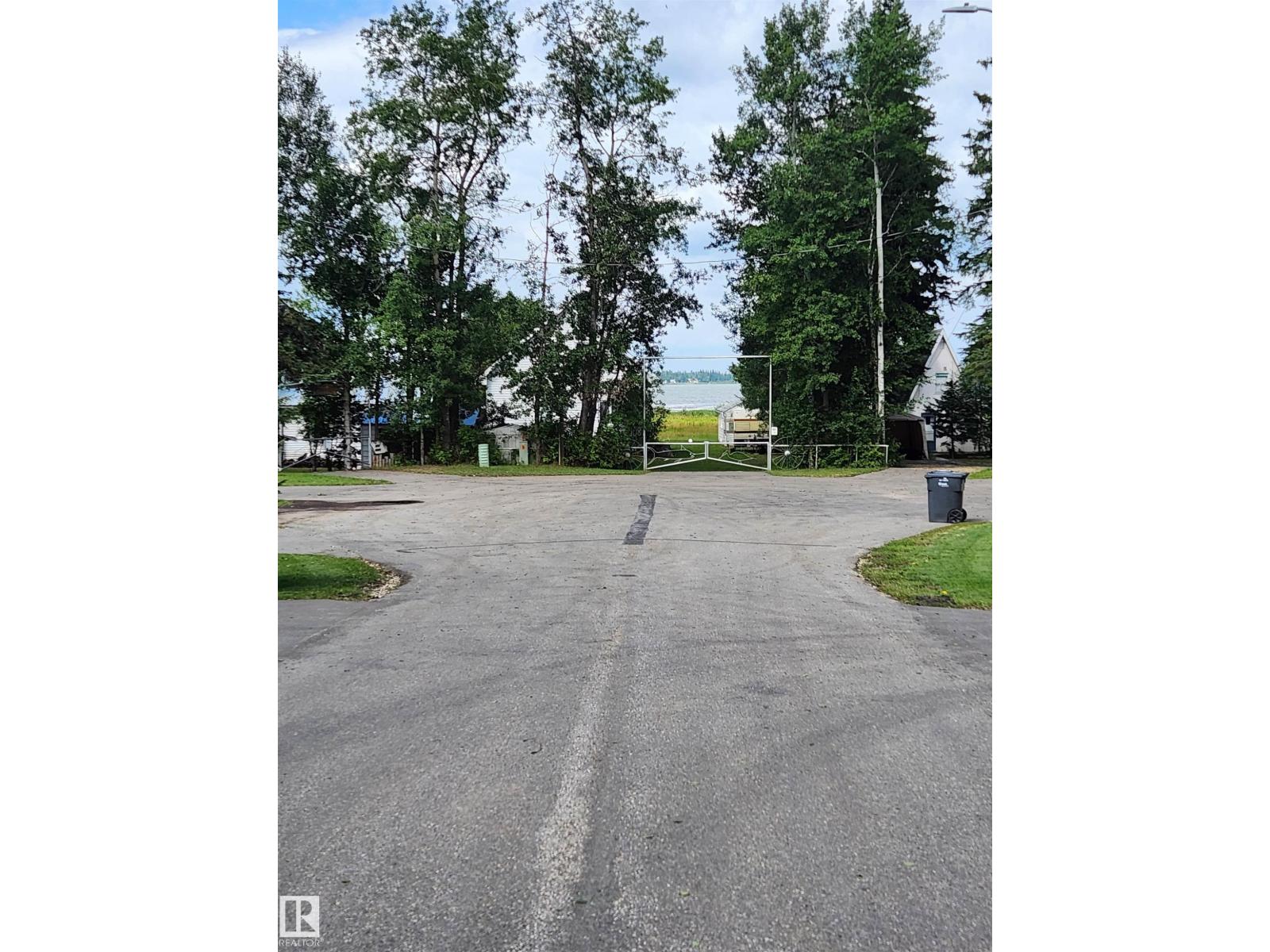 #413 55230 Rge Road 10, Rural Sturgeon County, Alberta T0E 1V0 - Photo 2 - E4502837